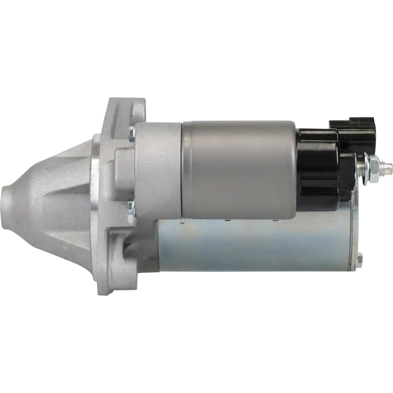WAI 16374N - Starter Motor WAI 16374N Starter Motor product image 6 of 14