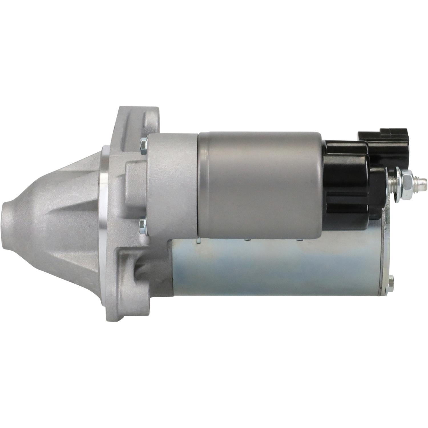 WAI 16374N - Starter Motor WAI 16374N Starter Motor product image 7 of 14