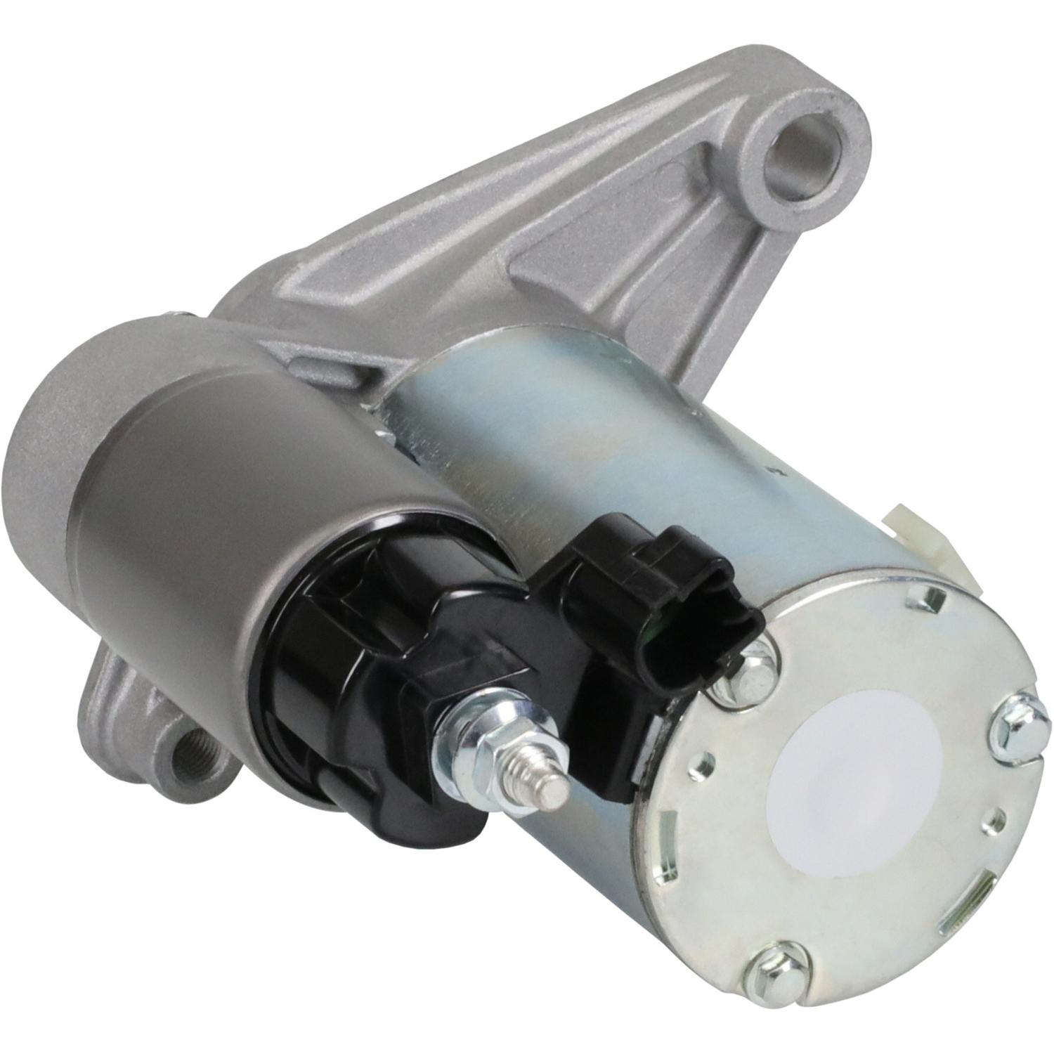 WAI 16374N - Starter Motor WAI 16374N Starter Motor product image 9 of 14