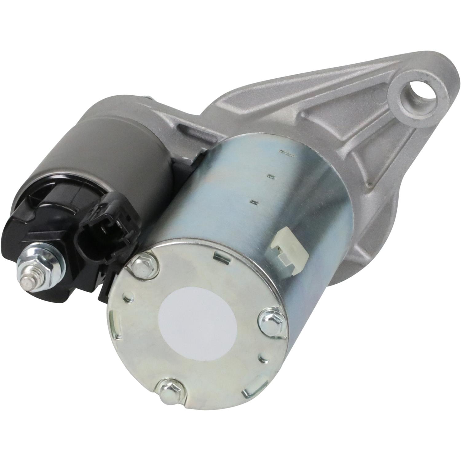 WAI 16374N - Starter Motor WAI 16374N Starter Motor product image 10 of 14