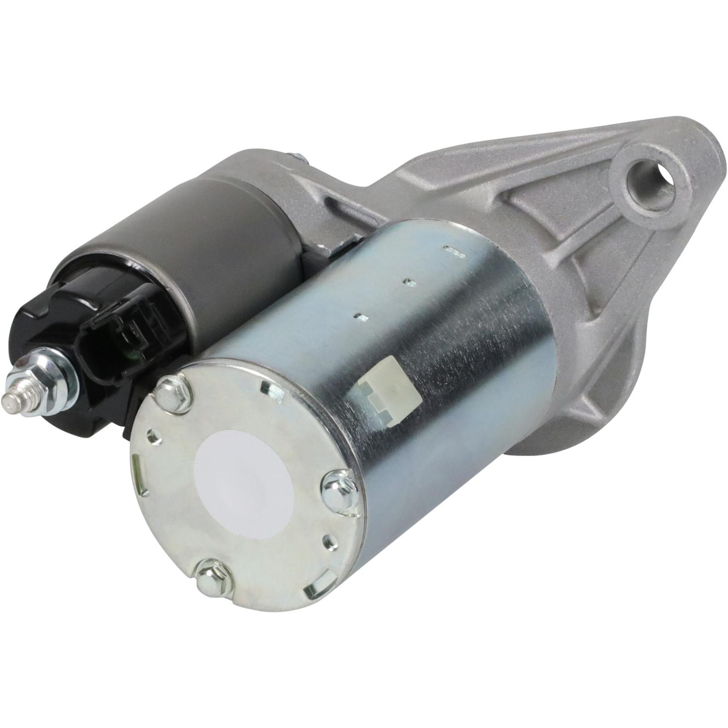 WAI 16374N - Starter Motor WAI 16374N Starter Motor product image 11 of 14
