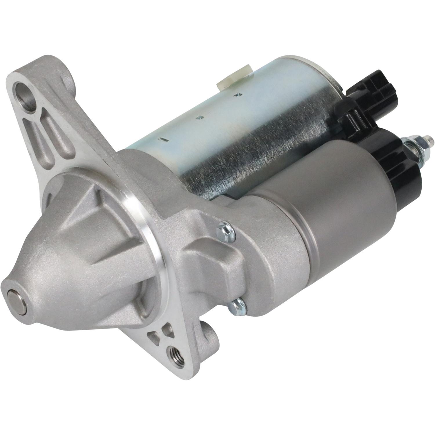 WAI 16374N - Starter Motor WAI 16374N Starter Motor product image 12 of 14