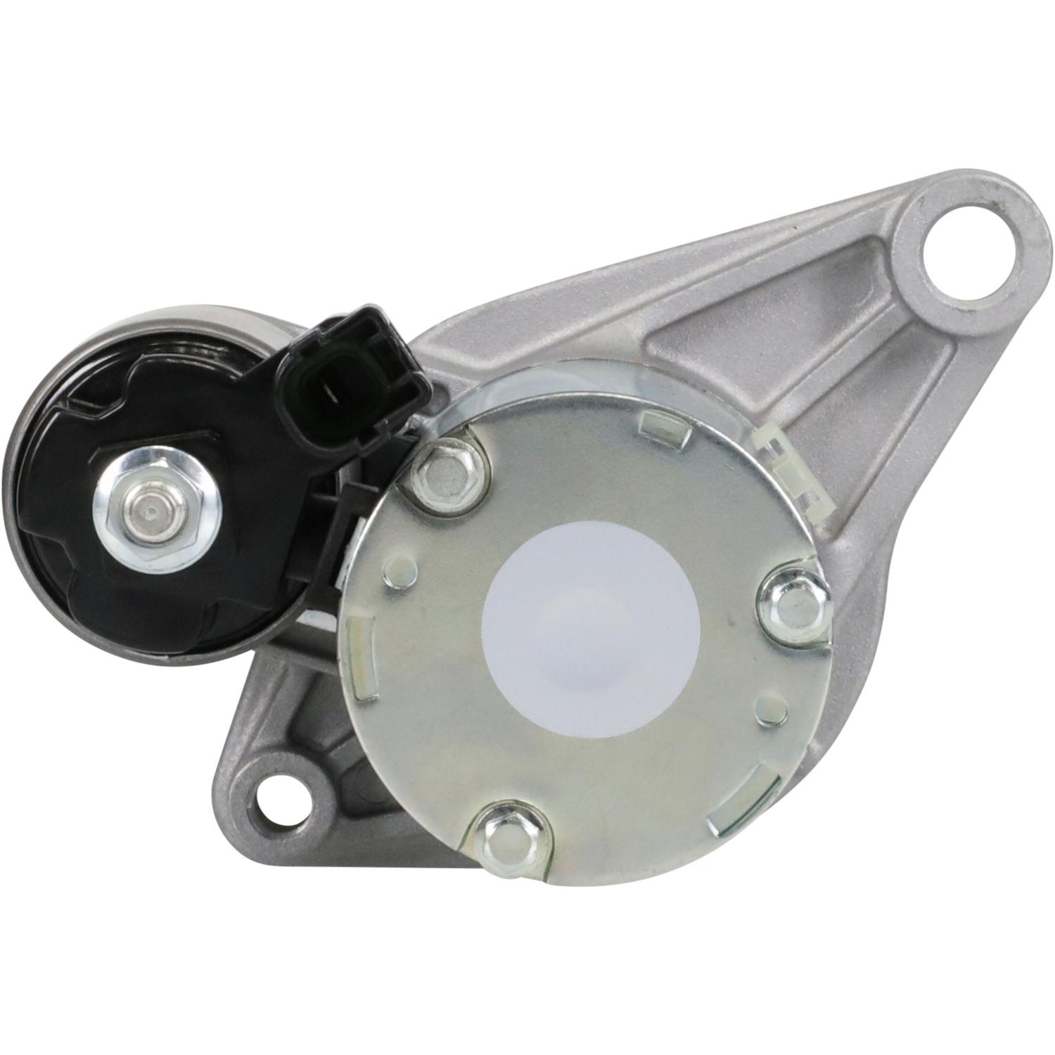 WAI 16374N - Starter Motor WAI 16374N Starter Motor product image 13 of 14