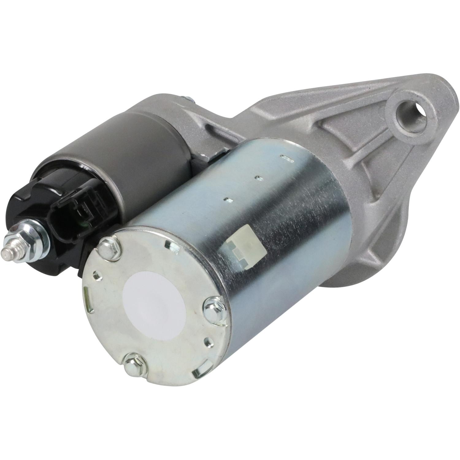 WAI 16374N - Starter Motor WAI 16374N Starter Motor product image 14 of 14