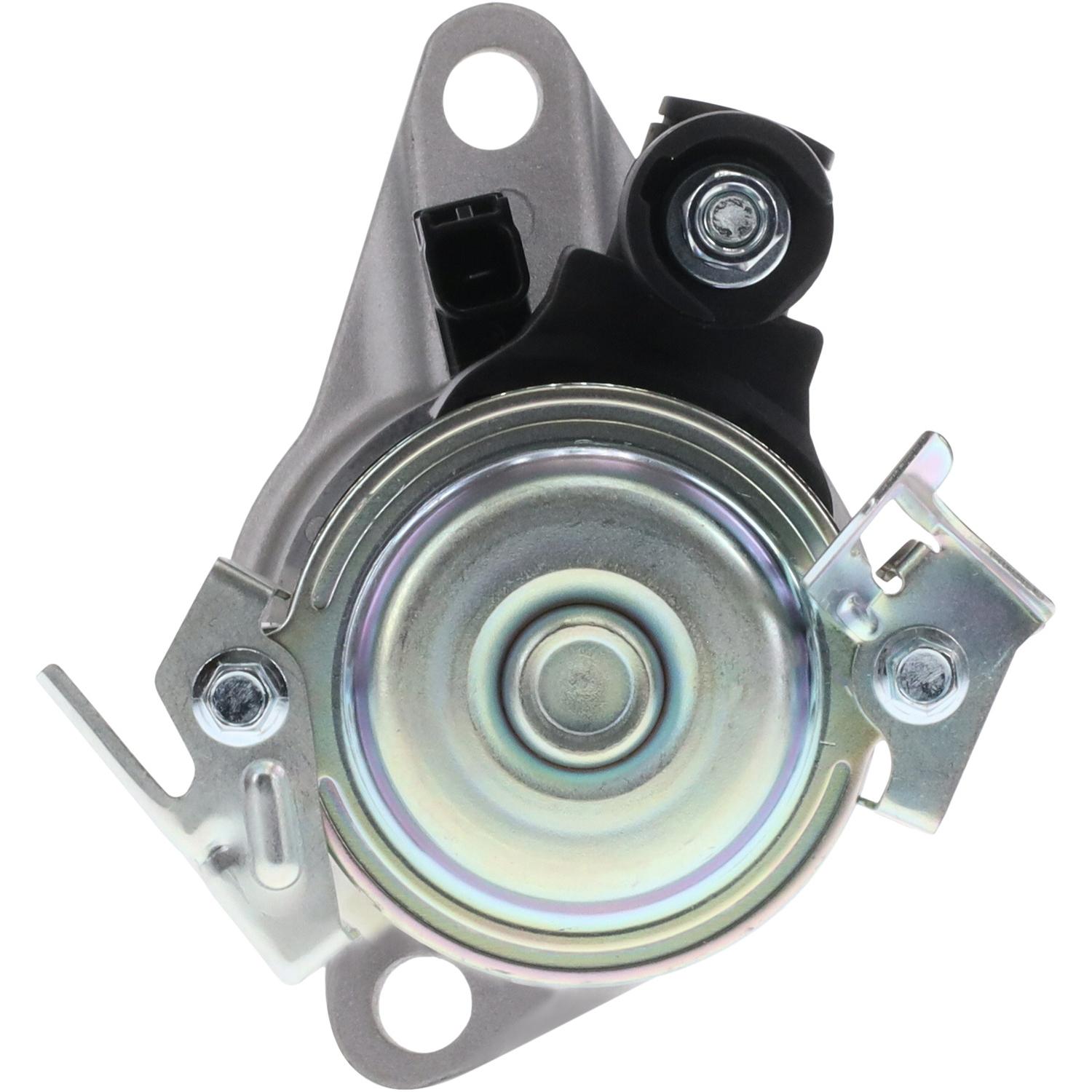 WAI 16375N - Starter Motor WAI 16375N Starter Motor product image 1 of 17
