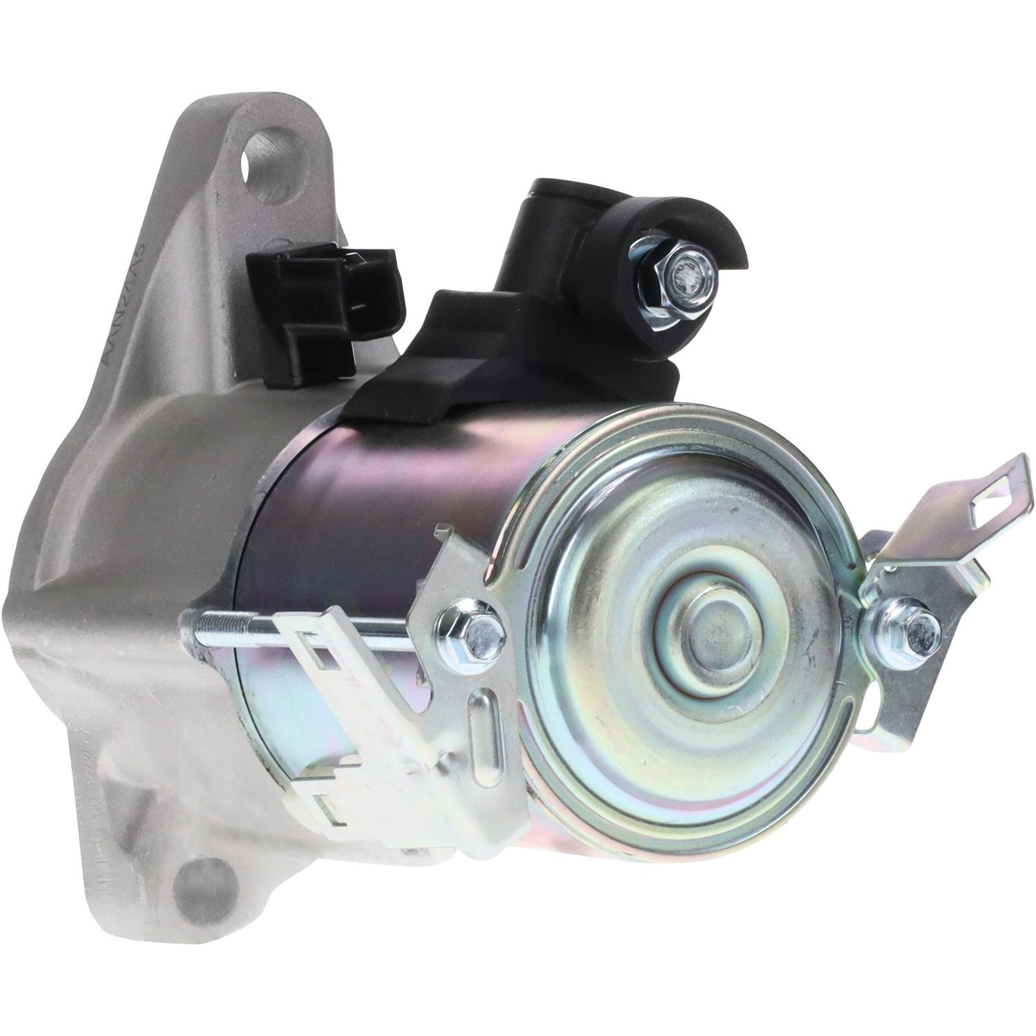 WAI 16375N - Starter Motor WAI 16375N Starter Motor product image 2 of 17