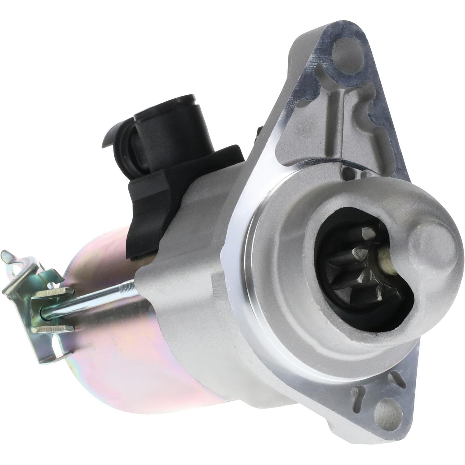 WAI 16375N - Starter Motor WAI 16375N Starter Motor product image 3 of 17