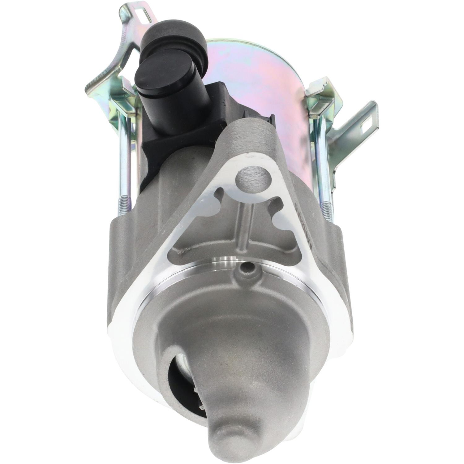 WAI 16375N - Starter Motor WAI 16375N Starter Motor product image 4 of 17