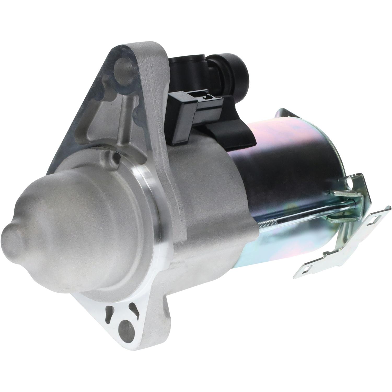 WAI 16375N - Starter Motor WAI 16375N Starter Motor product image 5 of 17
