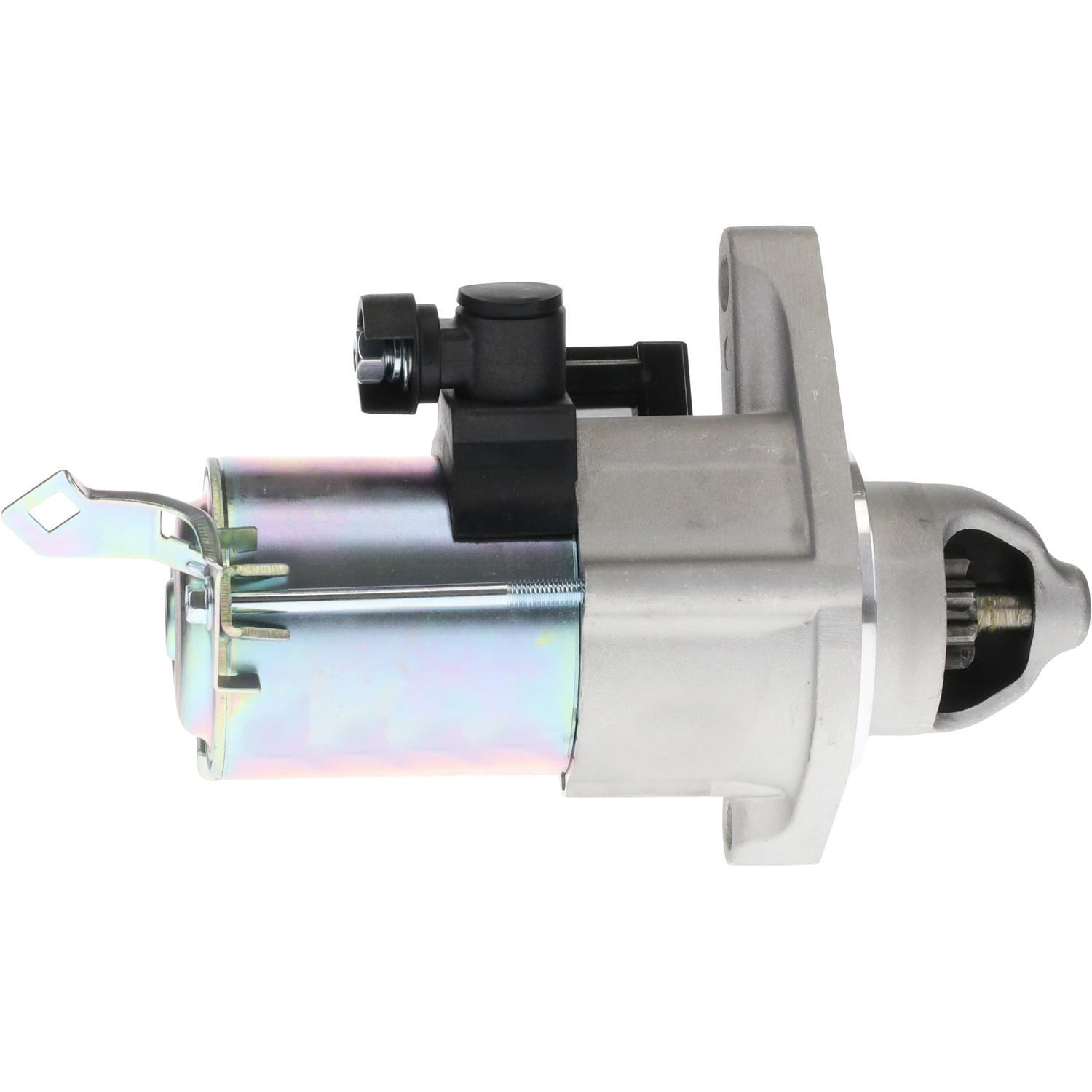 WAI 16375N - Starter Motor WAI 16375N Starter Motor product image 6 of 17