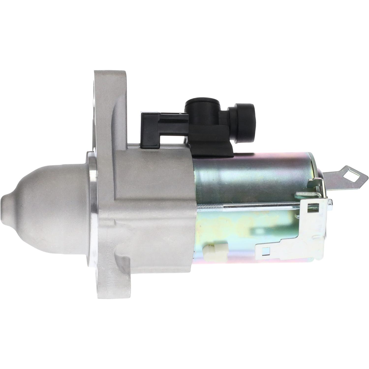 WAI 16375N - Starter Motor WAI 16375N Starter Motor product image 7 of 17