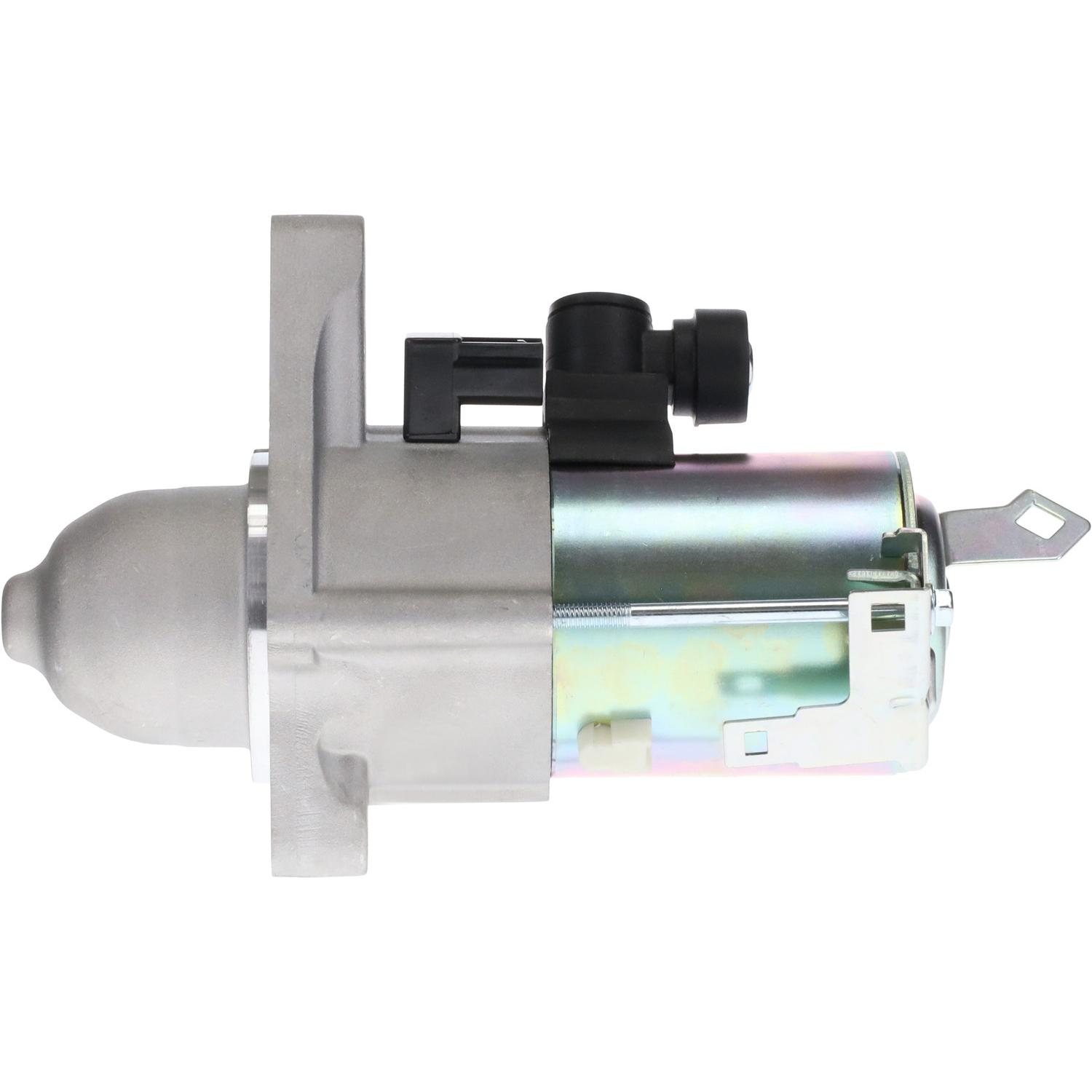WAI 16375N - Starter Motor WAI 16375N Starter Motor product image 8 of 17