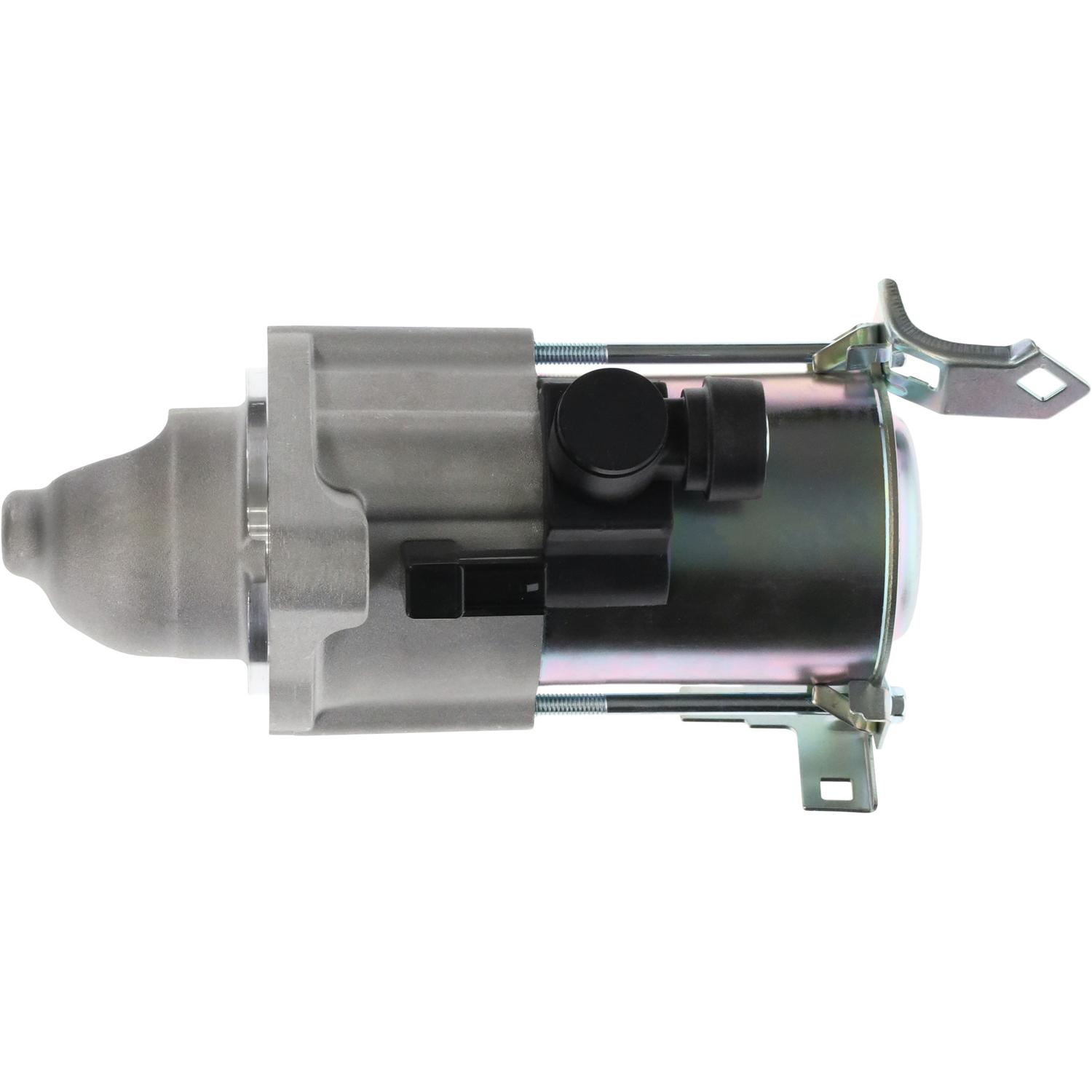 WAI 16375N - Starter Motor WAI 16375N Starter Motor product image 9 of 17