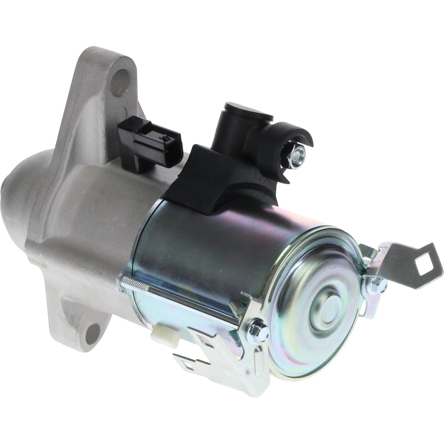WAI 16375N - Starter Motor WAI 16375N Starter Motor product image 11 of 17