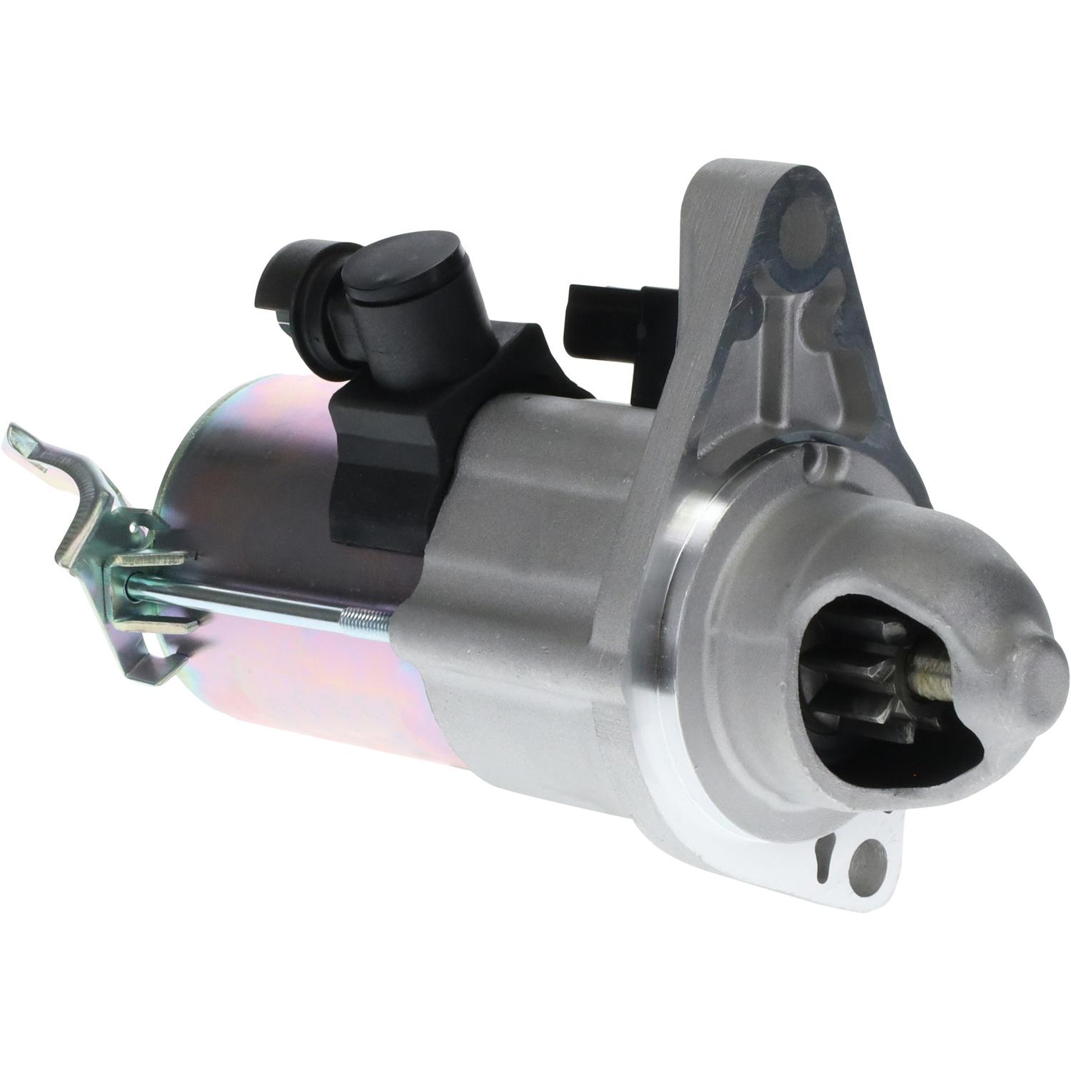 WAI 16375N - Starter Motor WAI 16375N Starter Motor product image 12 of 17