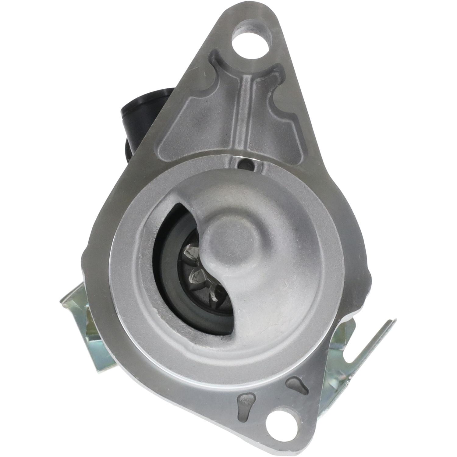 WAI 16375N - Starter Motor WAI 16375N Starter Motor product image 13 of 17
