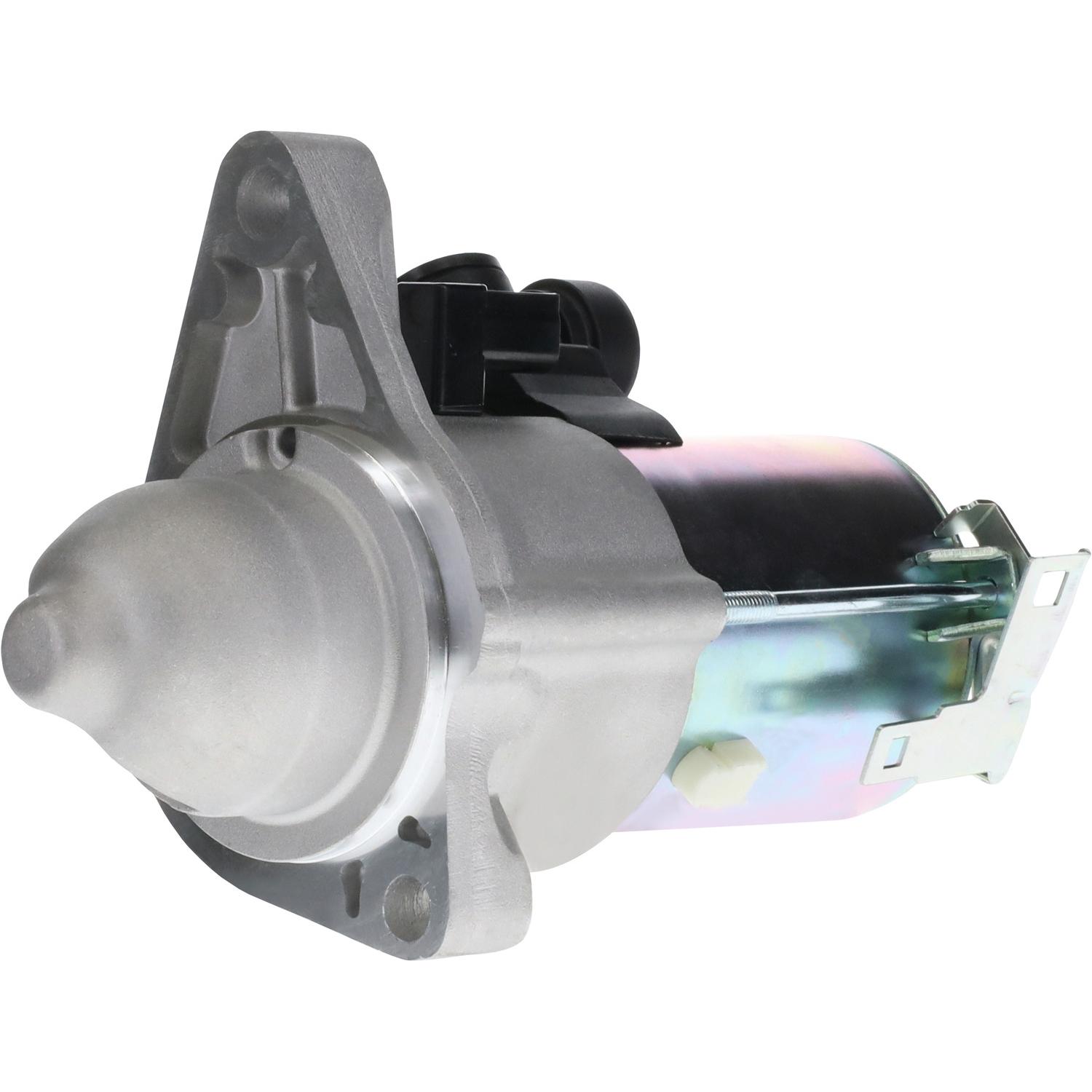 WAI 16375N - Starter Motor WAI 16375N Starter Motor product image 14 of 17