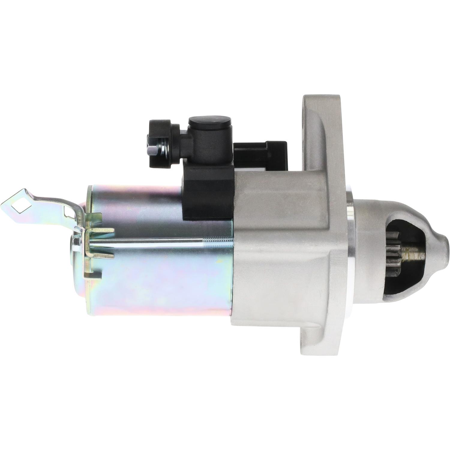 WAI 16375N - Starter Motor WAI 16375N Starter Motor product image 15 of 17
