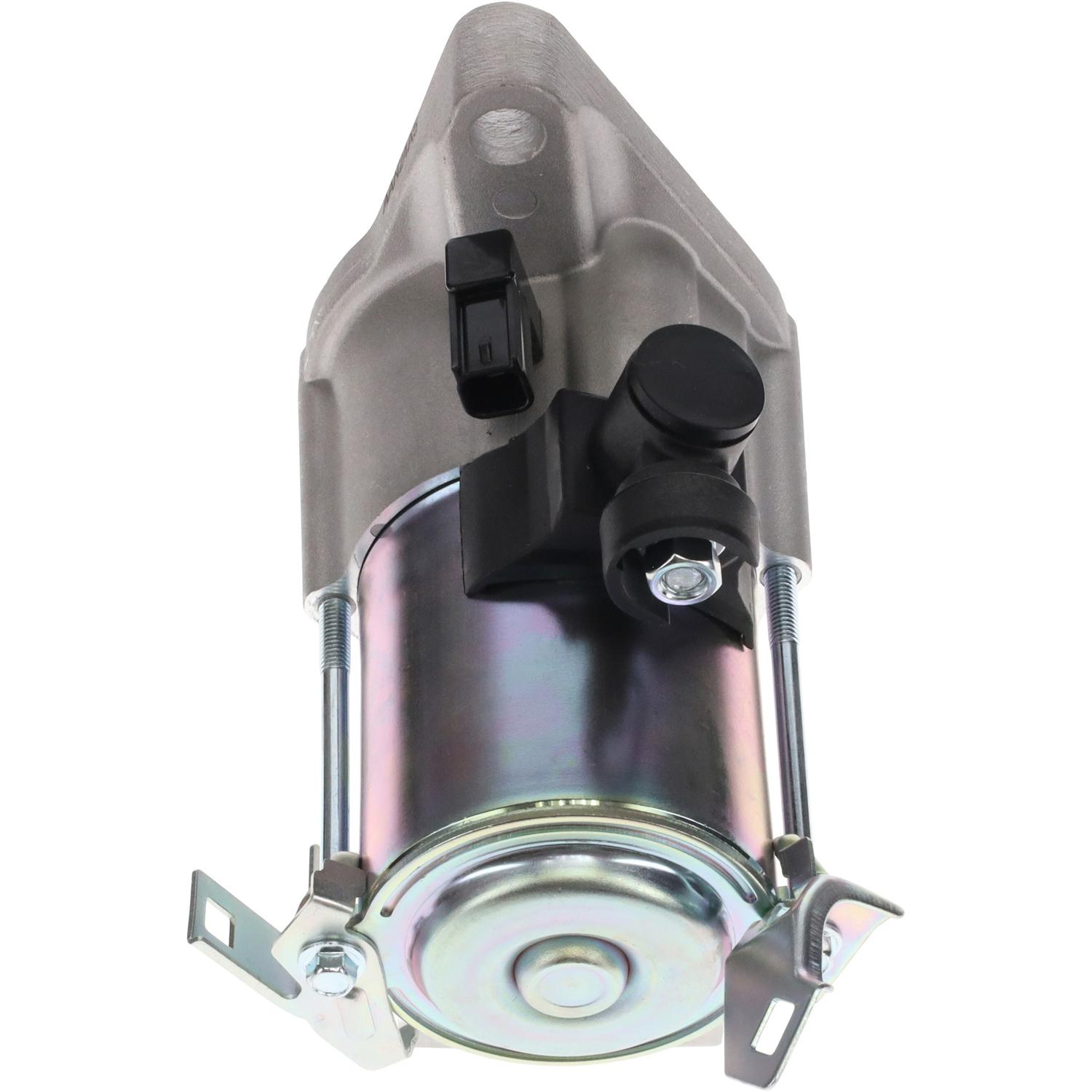 WAI 16375N - Starter Motor WAI 16375N Starter Motor product image 16 of 17