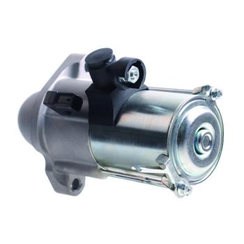 WAI 16376N - Starter Motor WAI 16376N Starter Motor product image 1 of 4