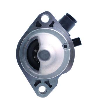 WAI 16376N - Starter Motor WAI 16376N Starter Motor product image 2 of 4