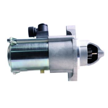 WAI 16376N - Starter Motor WAI 16376N Starter Motor product image 4 of 4