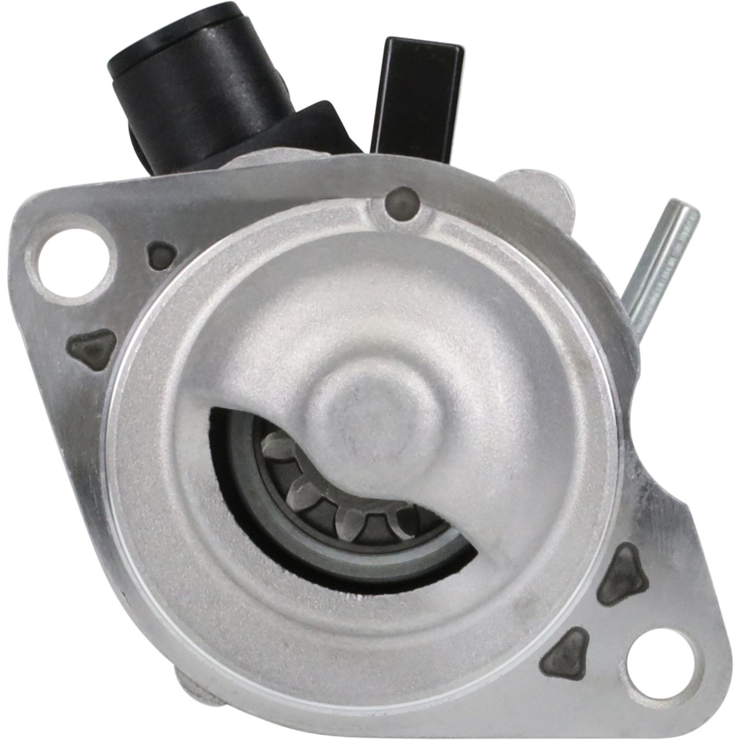 WAI 16384N - Starter Motor WAI 16384N Starter Motor product image 1 of 7