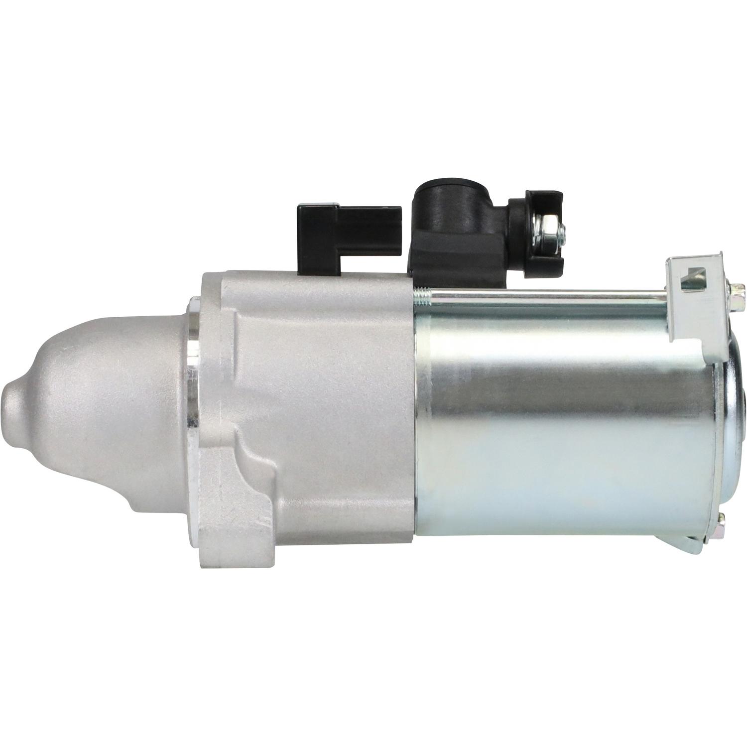 WAI 16384N - Starter Motor WAI 16384N Starter Motor product image 2 of 7