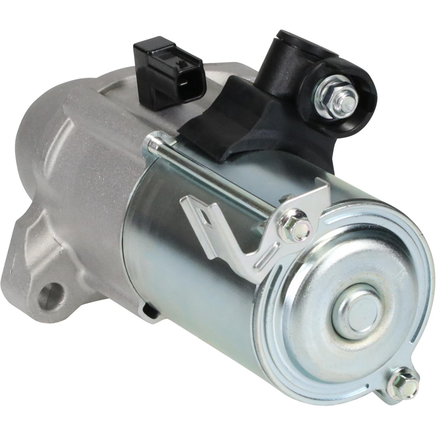WAI 16384N - Starter Motor WAI 16384N Starter Motor product image 4 of 7