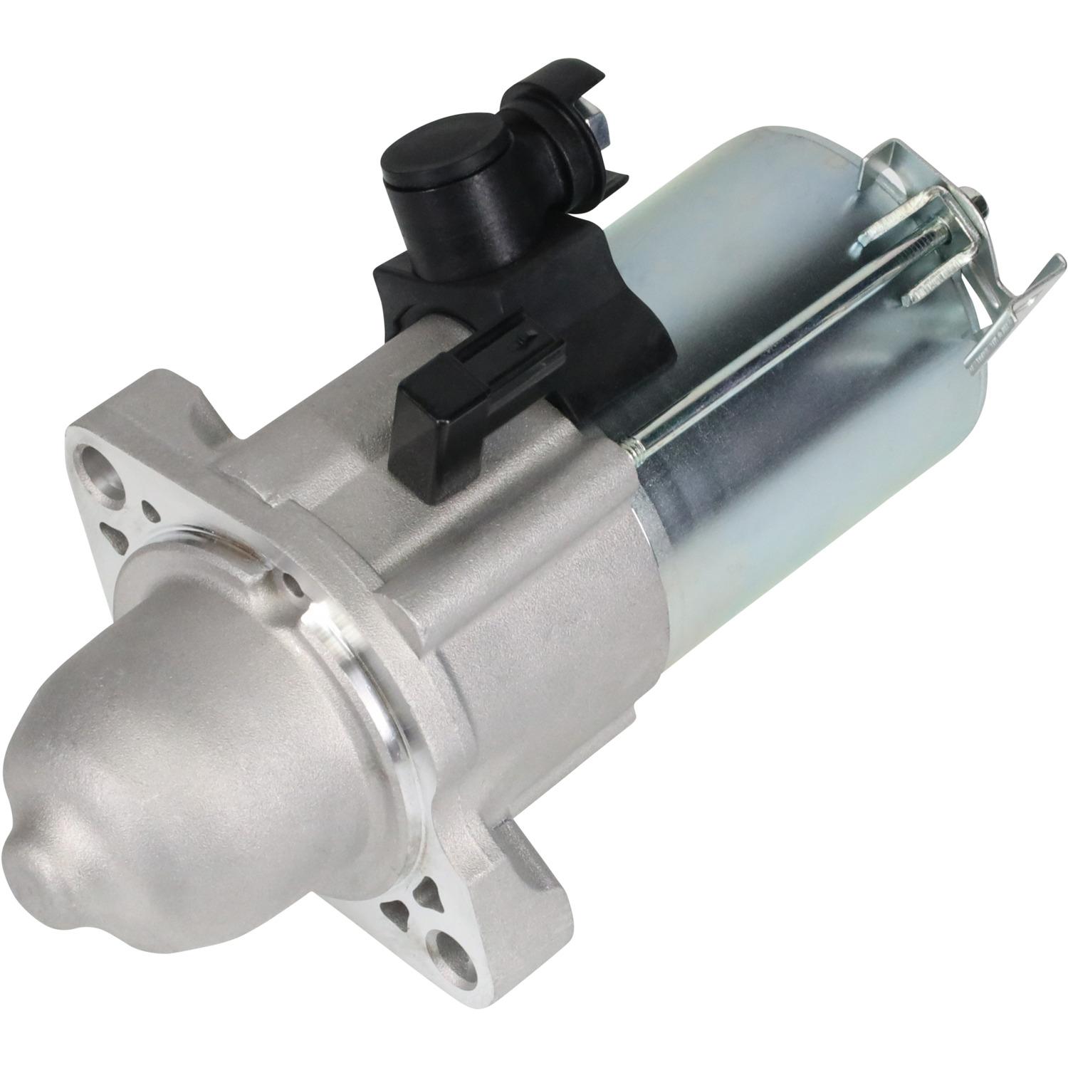 WAI 16384N - Starter Motor WAI 16384N Starter Motor product image 6 of 7