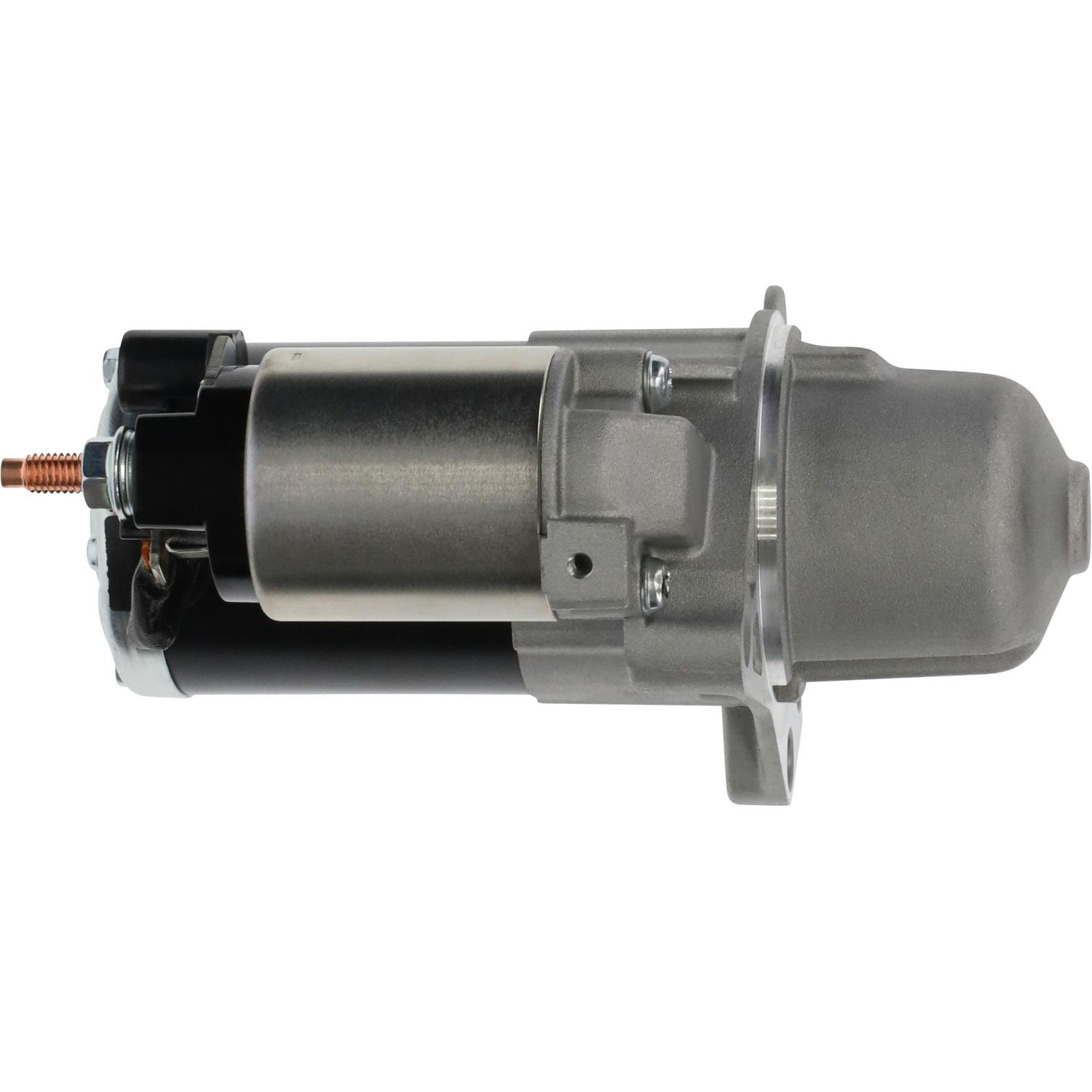 WAI 16395N Starter Motor product image 9 of 17