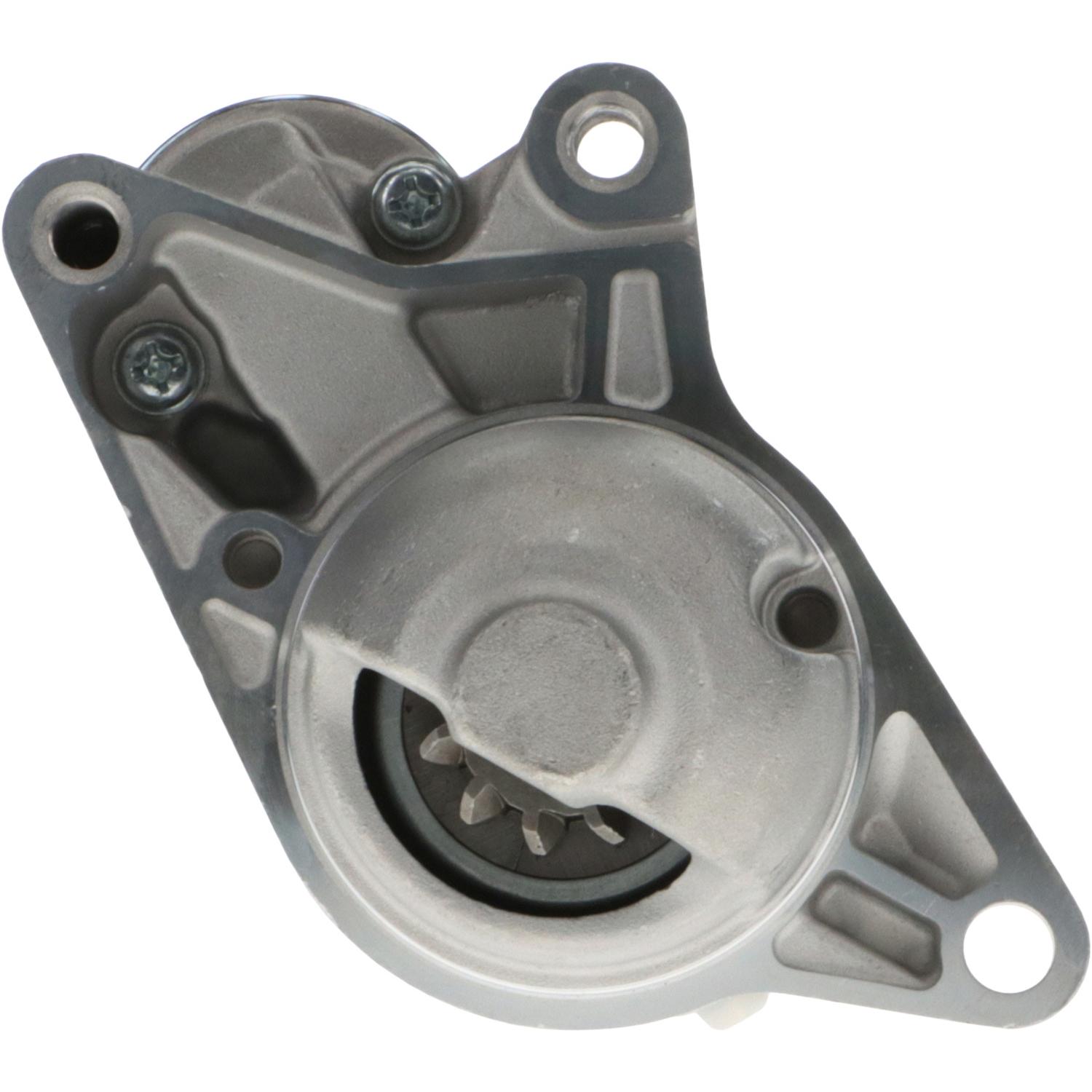 WAI 16421N - Starter Motor WAI 16421N Starter Motor product image 3 of 8