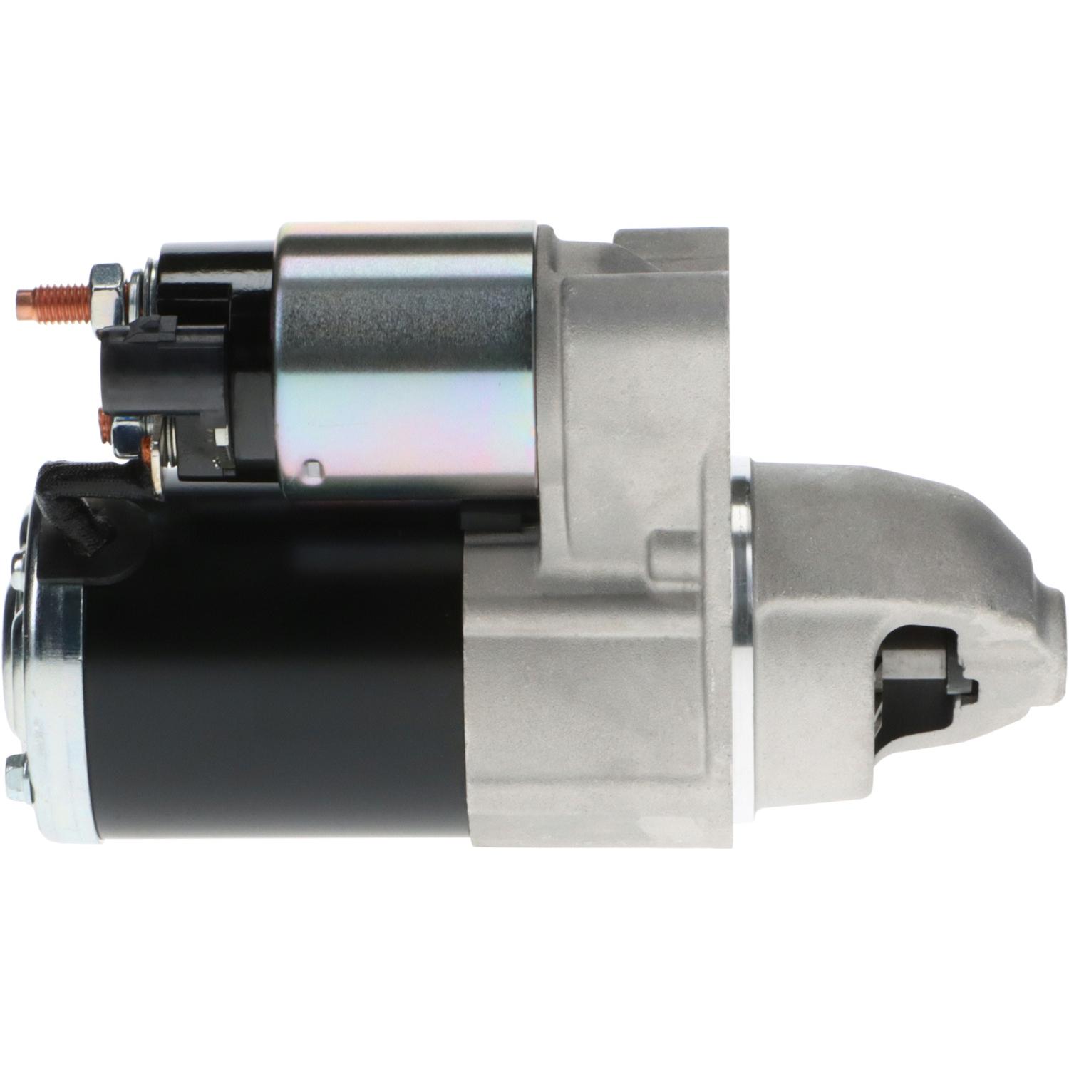 WAI 16421N - Starter Motor WAI 16421N Starter Motor product image 4 of 8