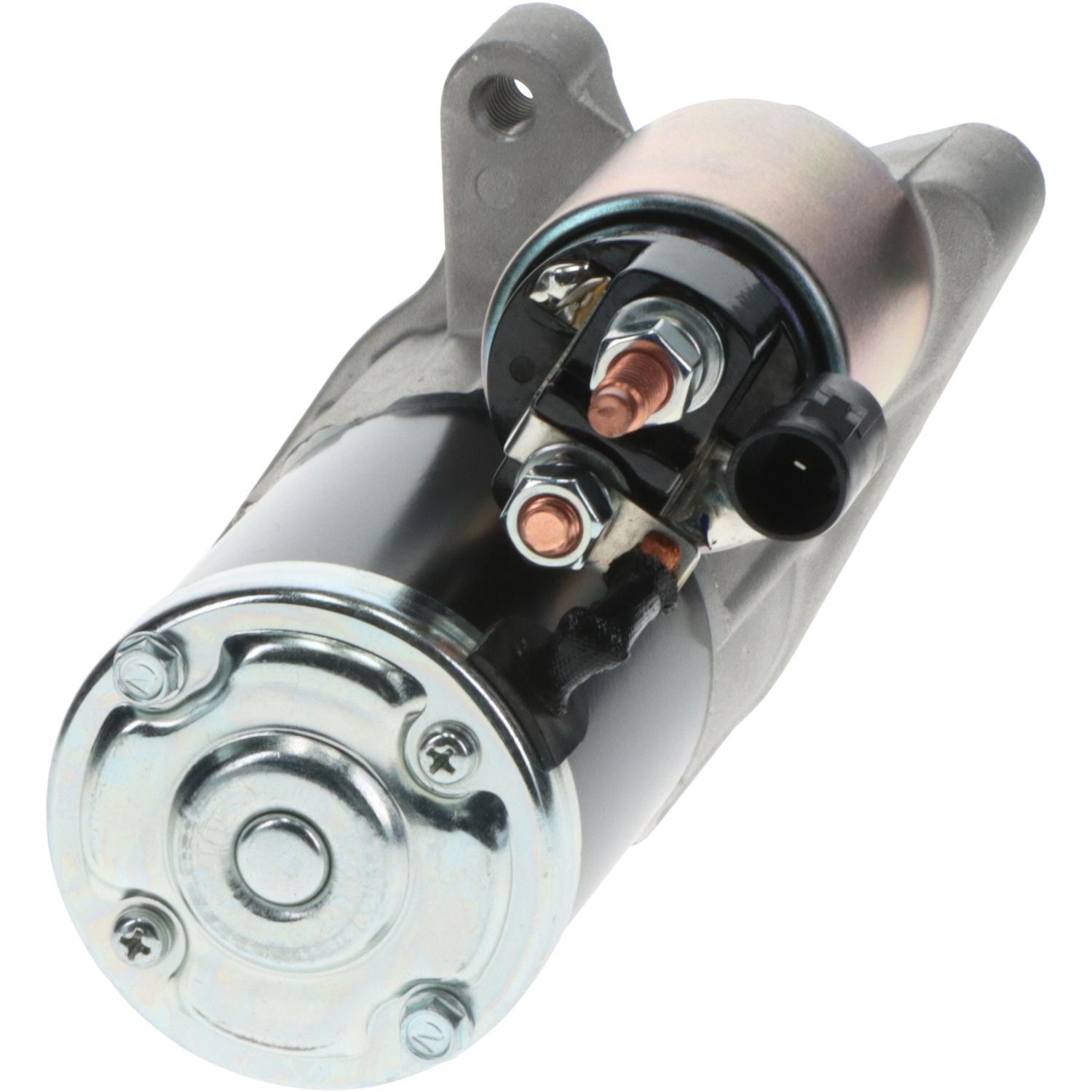 WAI 16421N - Starter Motor WAI 16421N Starter Motor product image 5 of 8