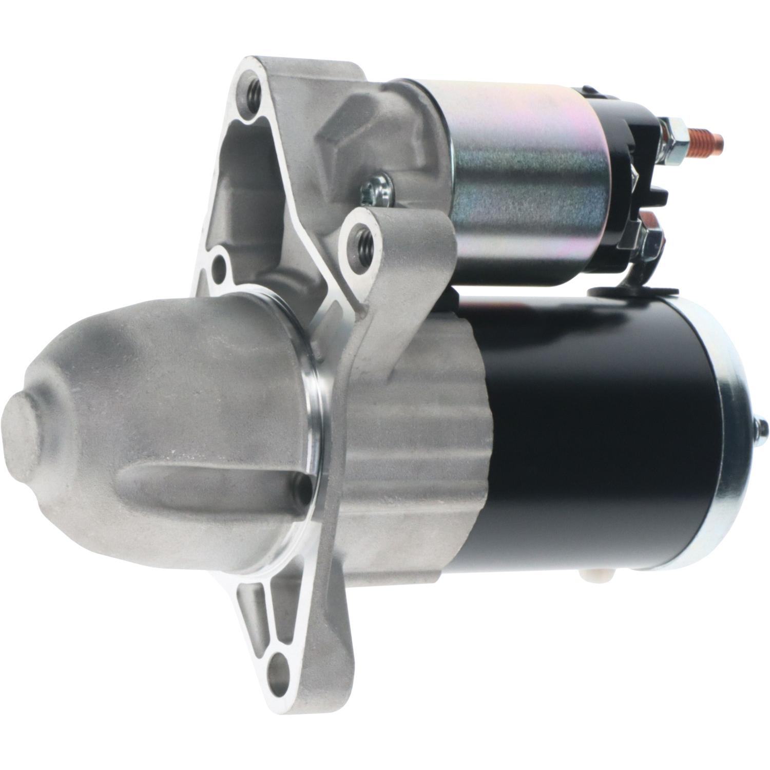 WAI 16421N - Starter Motor WAI 16421N Starter Motor product image 7 of 8