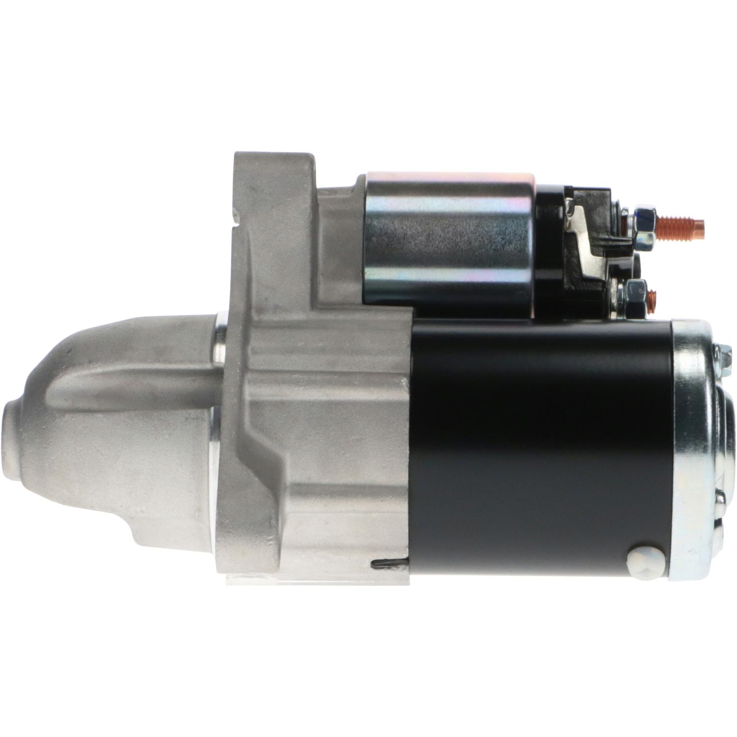 WAI 16421N - Starter Motor WAI 16421N Starter Motor product image 8 of 8