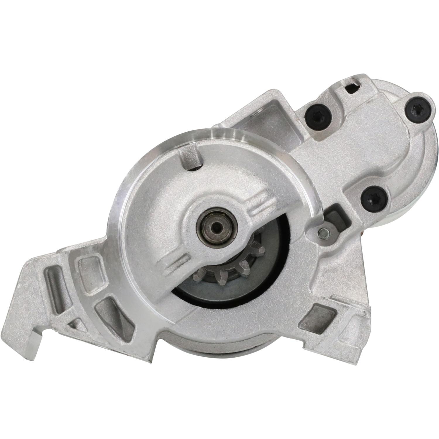 WAI 16424N - Starter Motor WAI 16424N Starter Motor product image 1 of 7