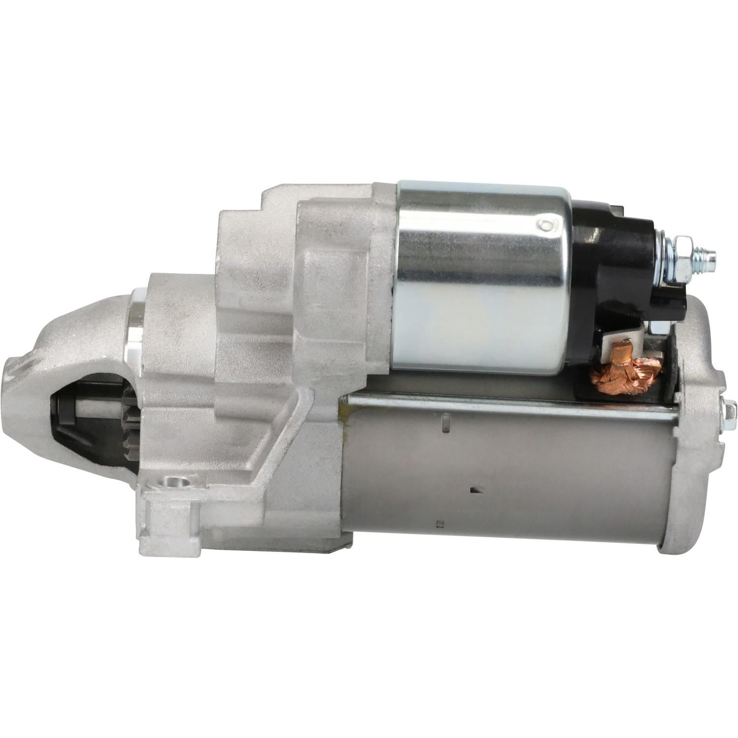 WAI 16424N - Starter Motor WAI 16424N Starter Motor product image 2 of 7