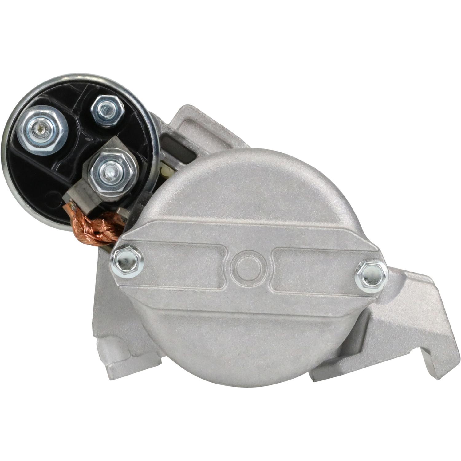 WAI 16424N - Starter Motor WAI 16424N Starter Motor product image 3 of 7