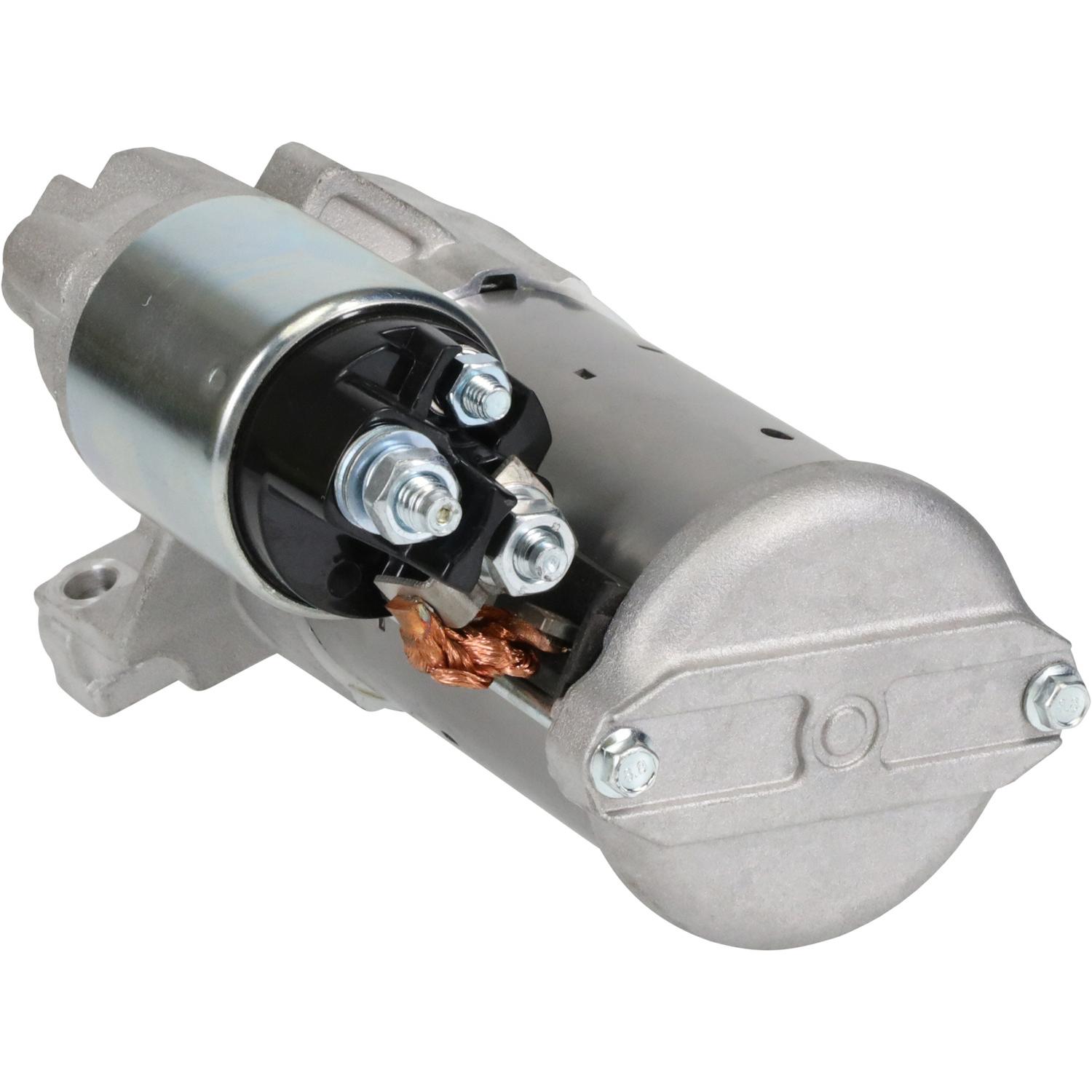 WAI 16424N - Starter Motor WAI 16424N Starter Motor product image 4 of 7