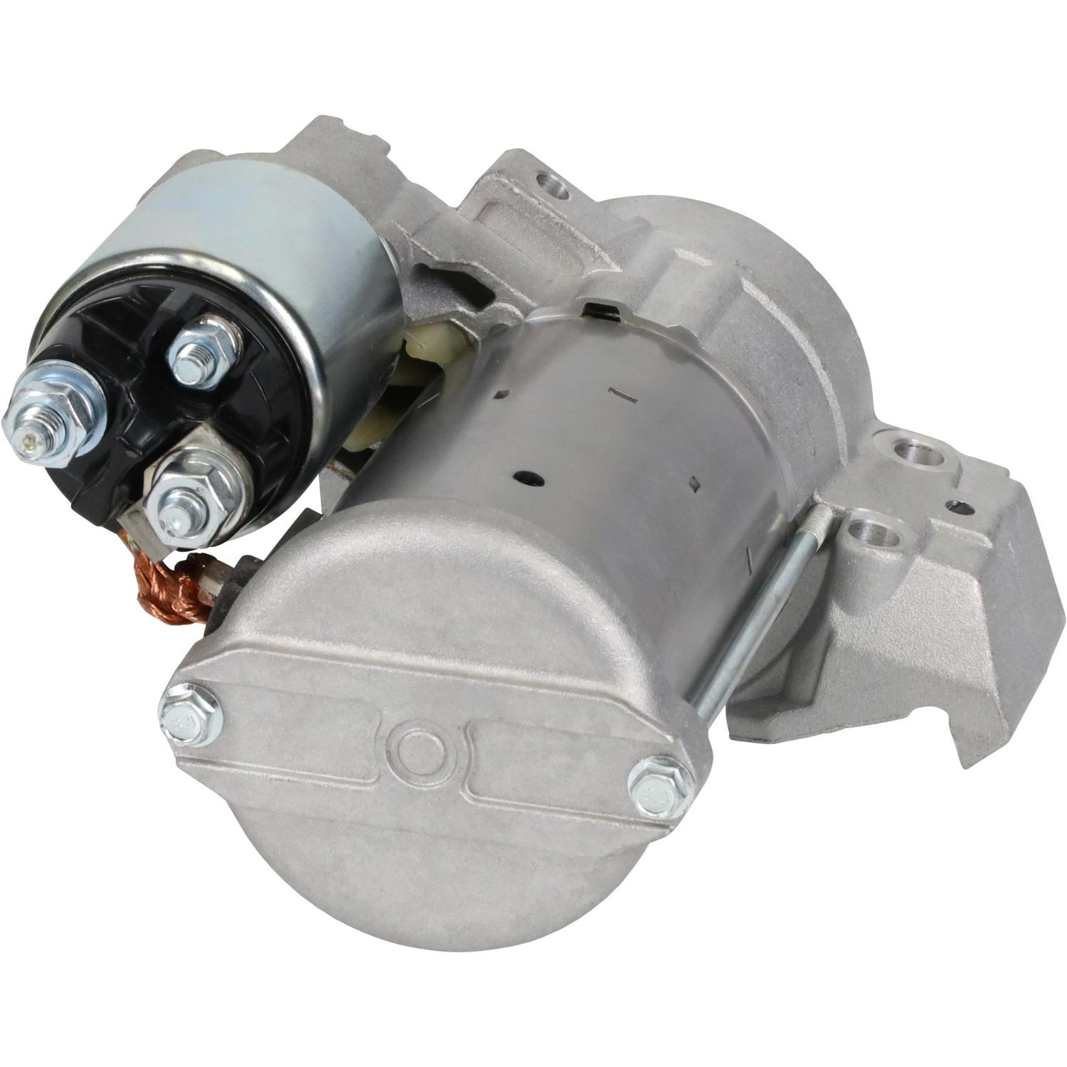 WAI 16424N - Starter Motor WAI 16424N Starter Motor product image 5 of 7