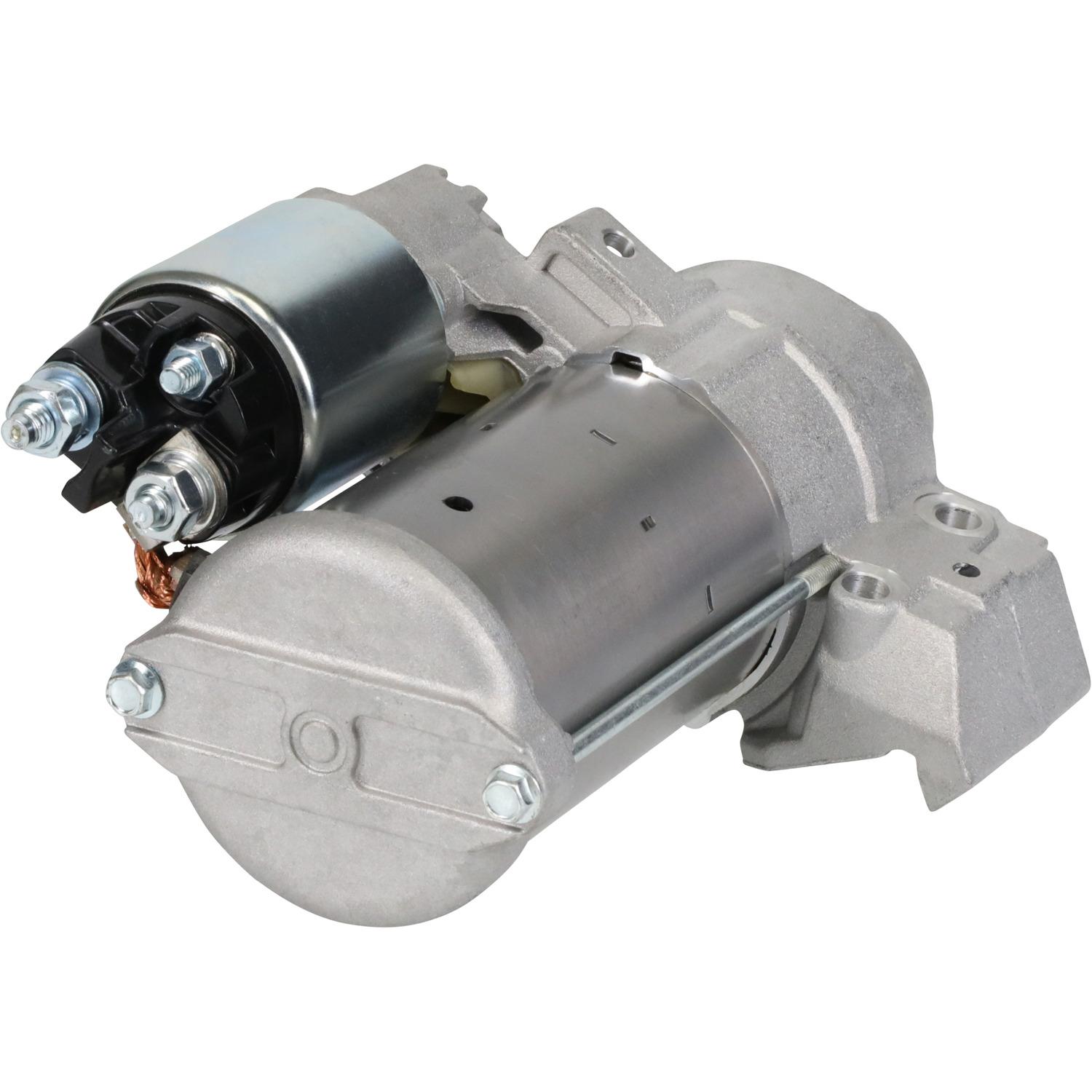 WAI 16424N - Starter Motor WAI 16424N Starter Motor product image 6 of 7