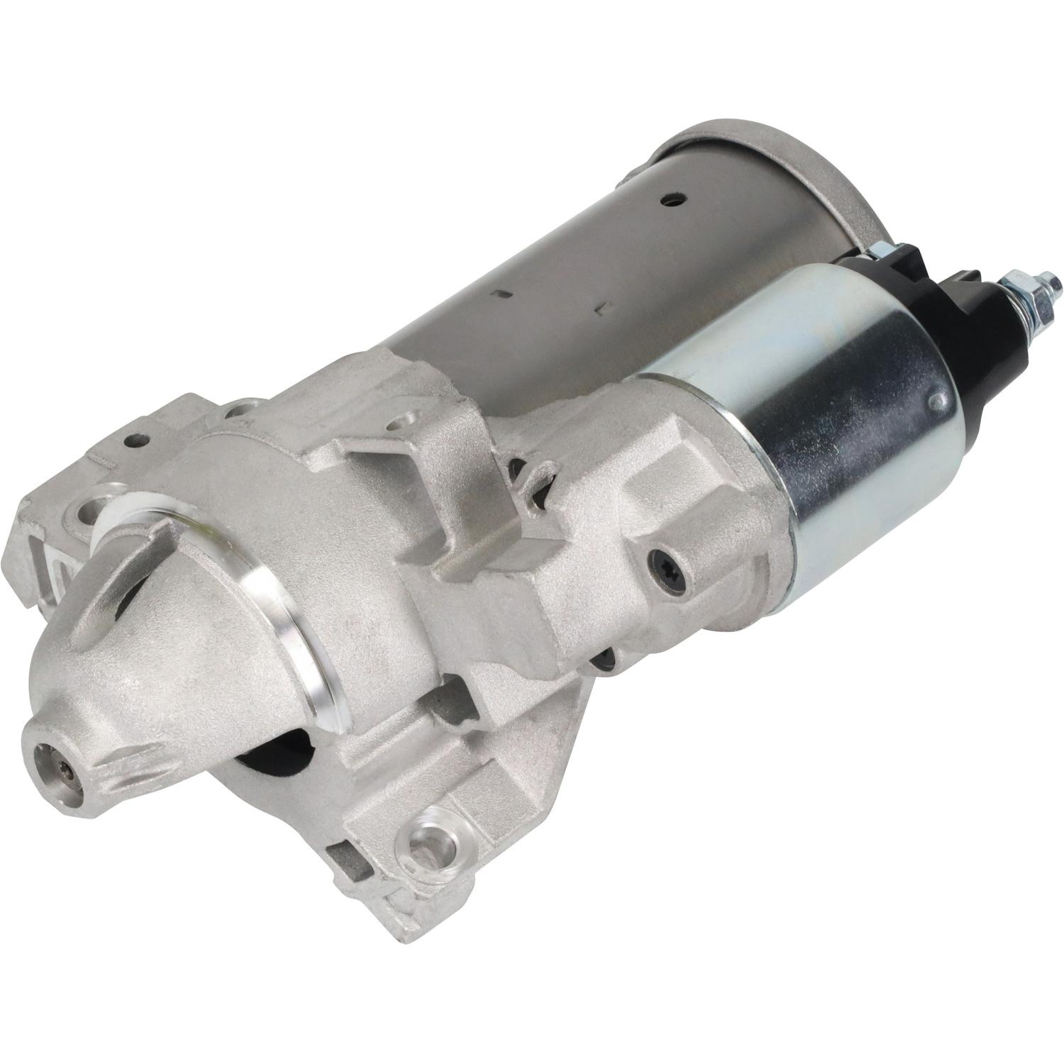 WAI 16424N - Starter Motor WAI 16424N Starter Motor product image 7 of 7
