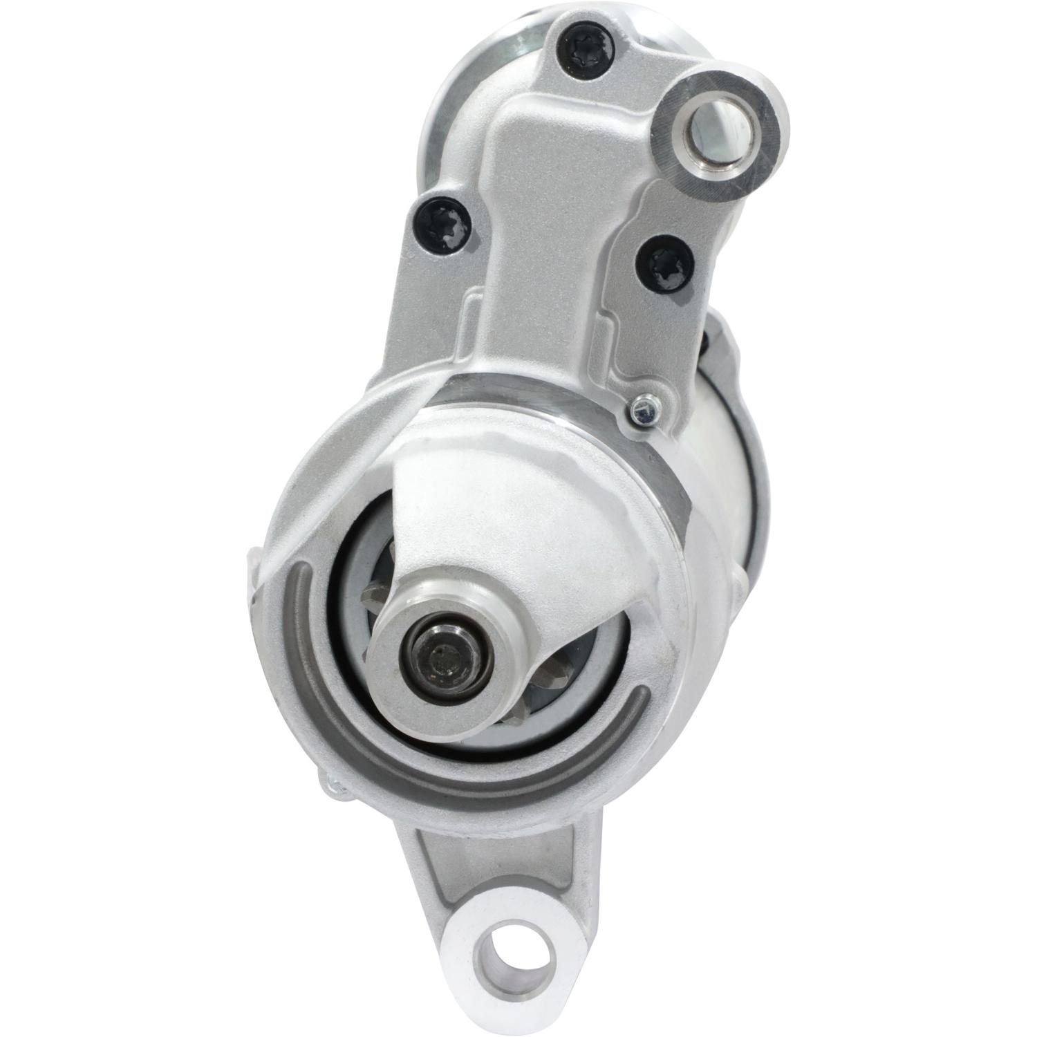 WAI 16428N - Starter Motor WAI 16428N Starter Motor product image 1 of 9