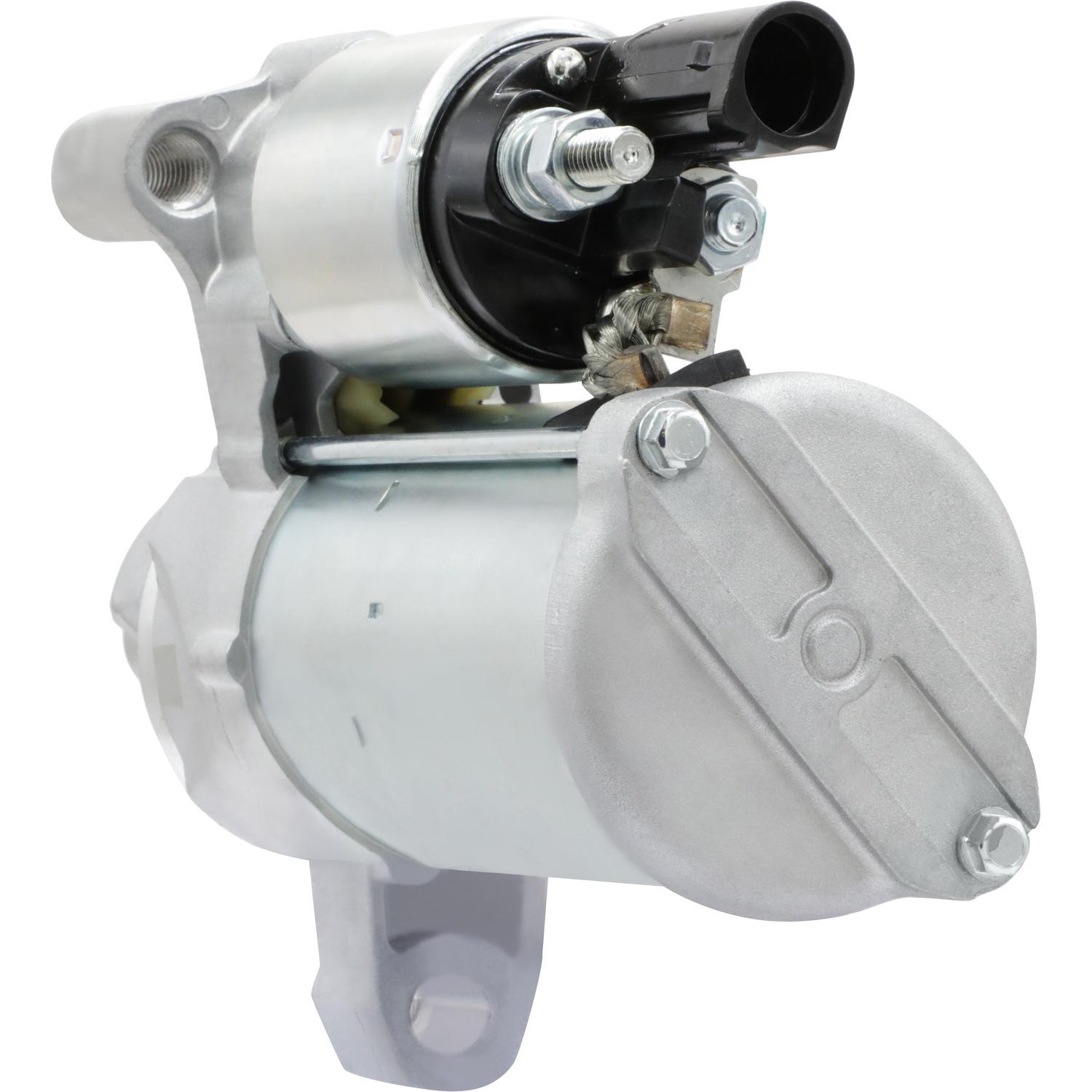 WAI 16428N - Starter Motor WAI 16428N Starter Motor product image 4 of 9
