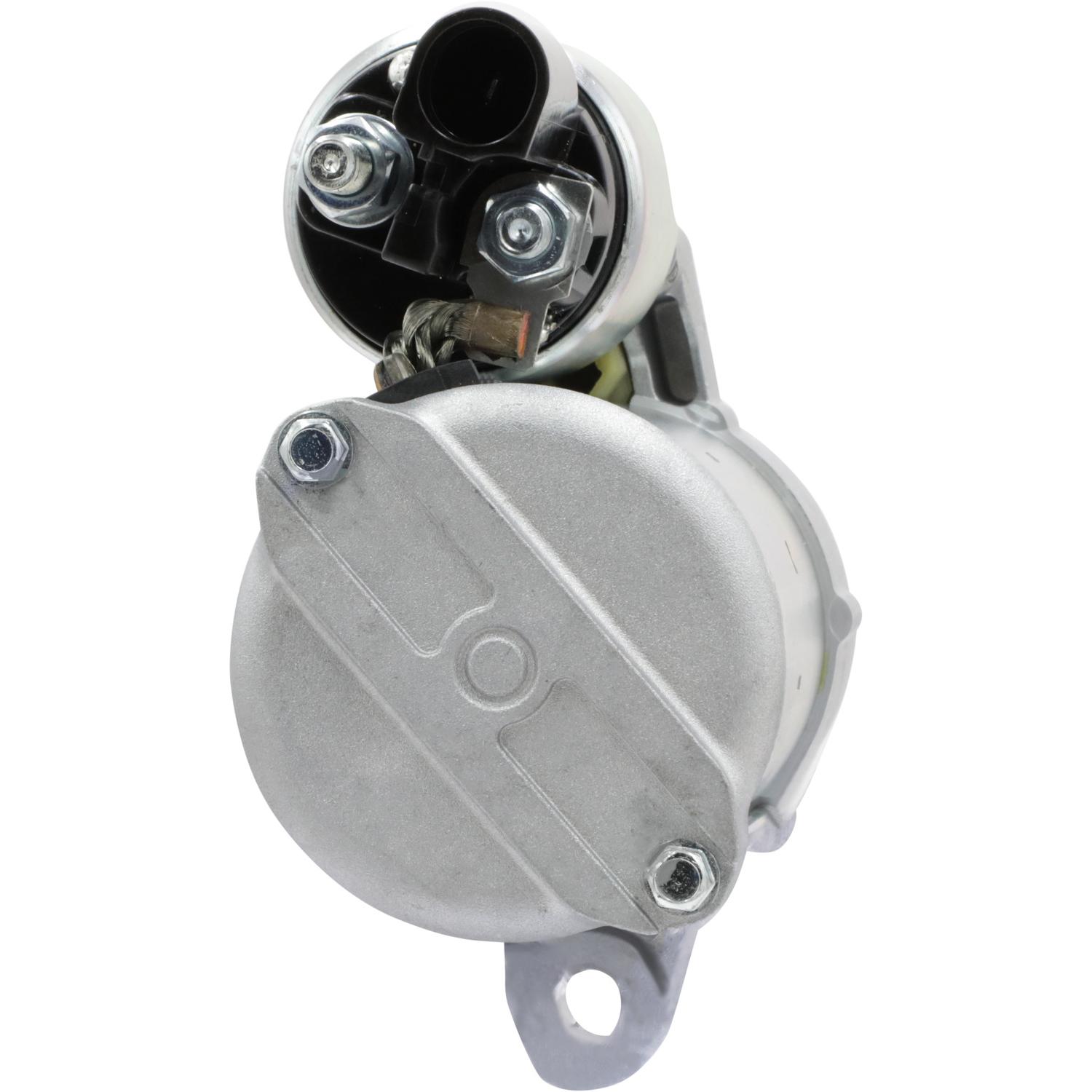 WAI 16428N - Starter Motor WAI 16428N Starter Motor product image 5 of 9