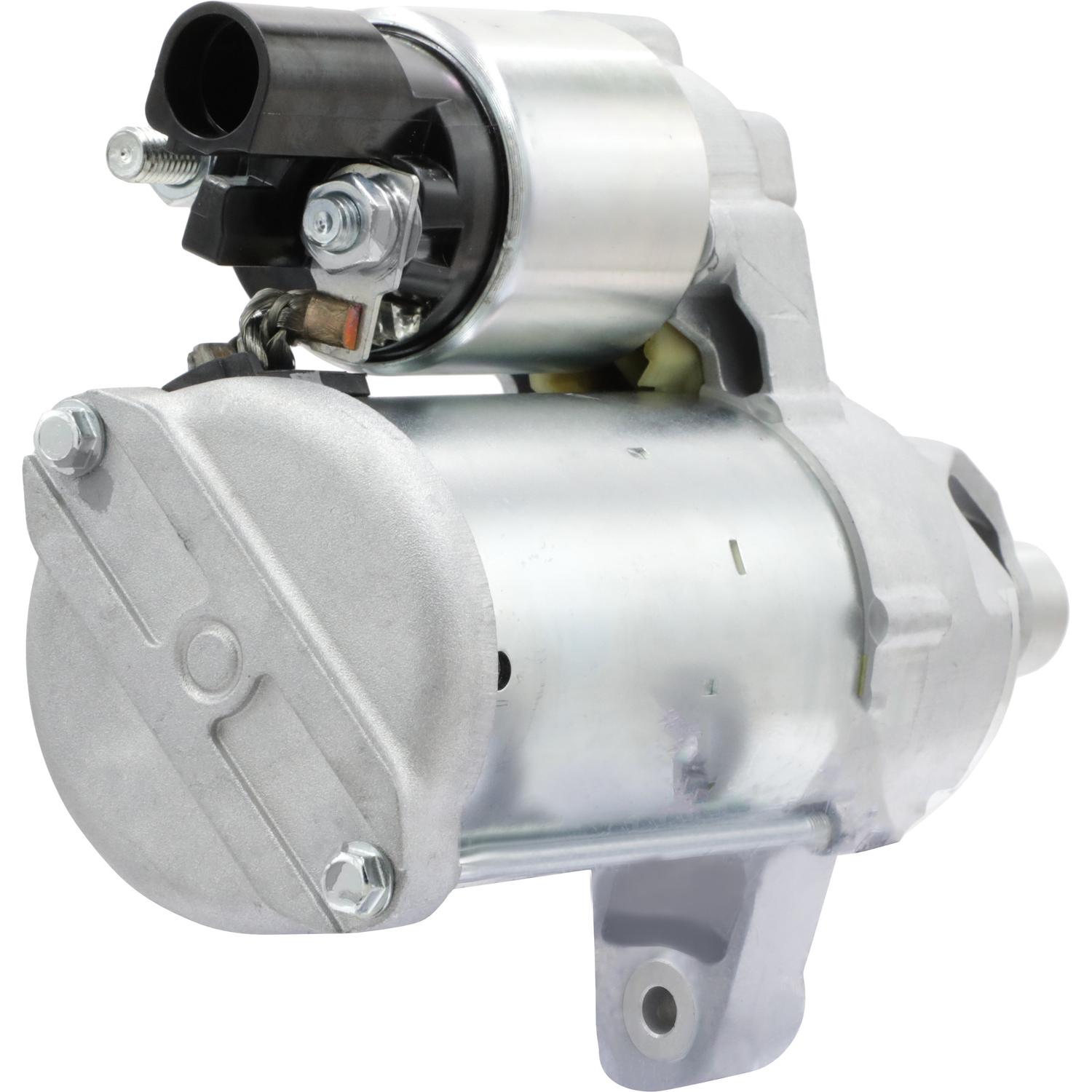 WAI 16428N - Starter Motor WAI 16428N Starter Motor product image 6 of 9