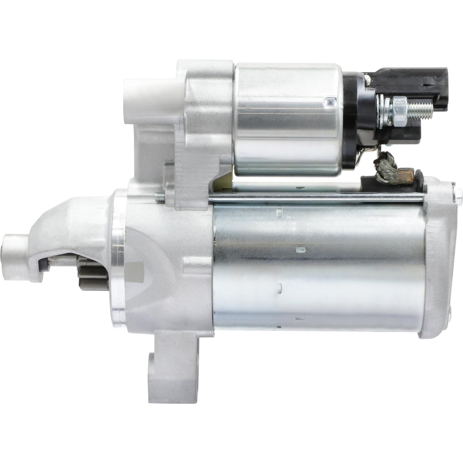WAI 16428N - Starter Motor WAI 16428N Starter Motor product image 7 of 9