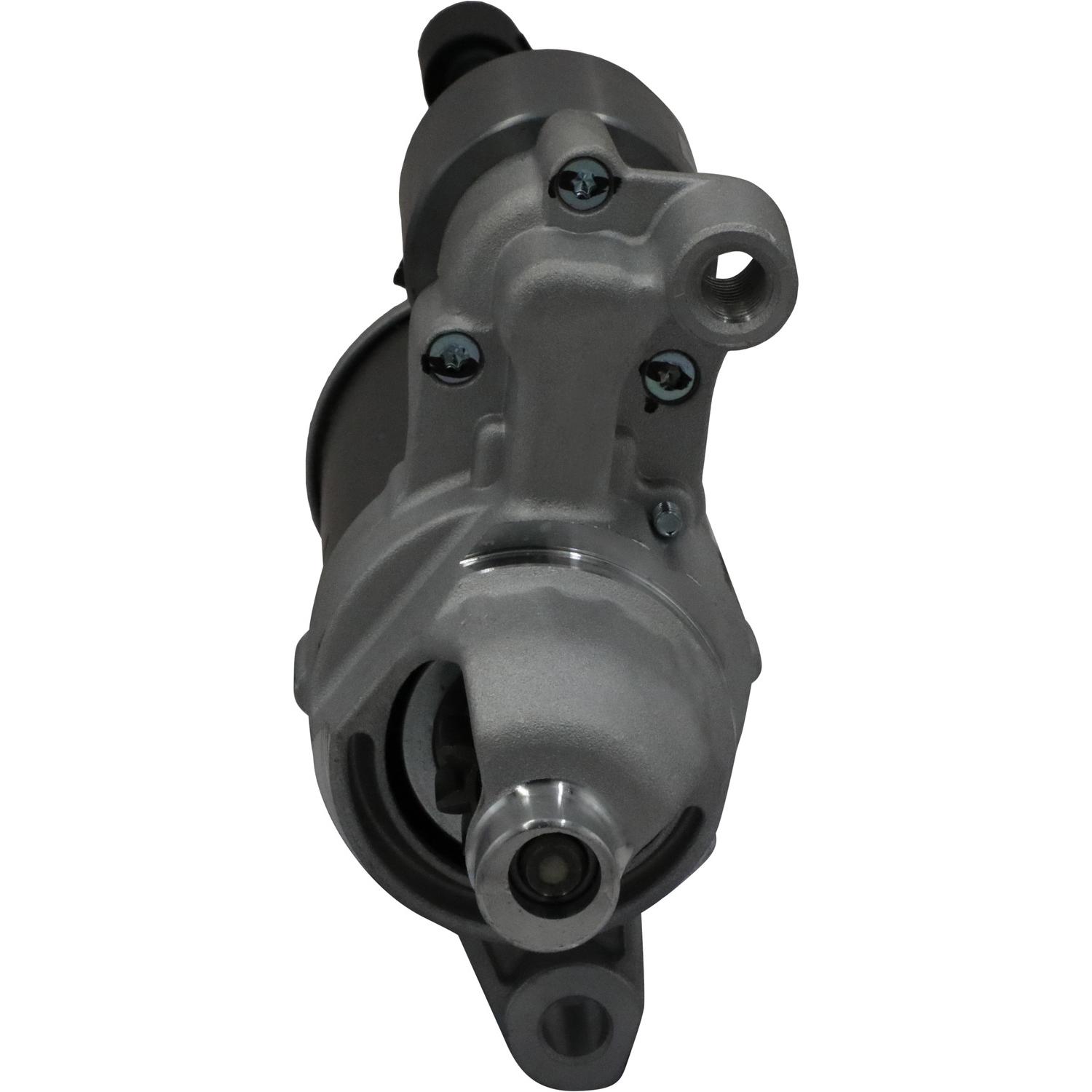 WAI 16428N - Starter Motor WAI 16428N Starter Motor product image 8 of 9
