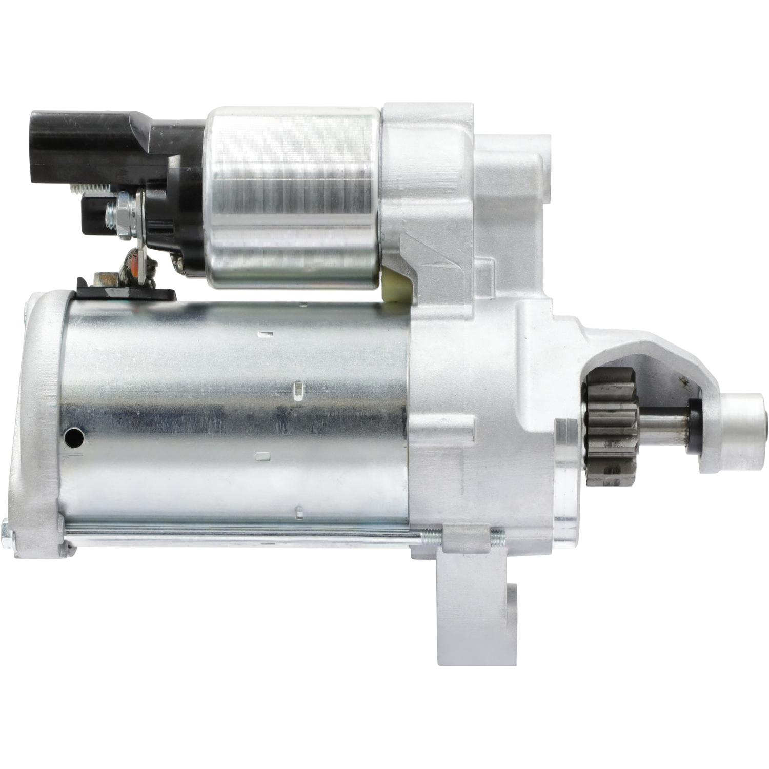 WAI 16428N - Starter Motor WAI 16428N Starter Motor product image 9 of 9